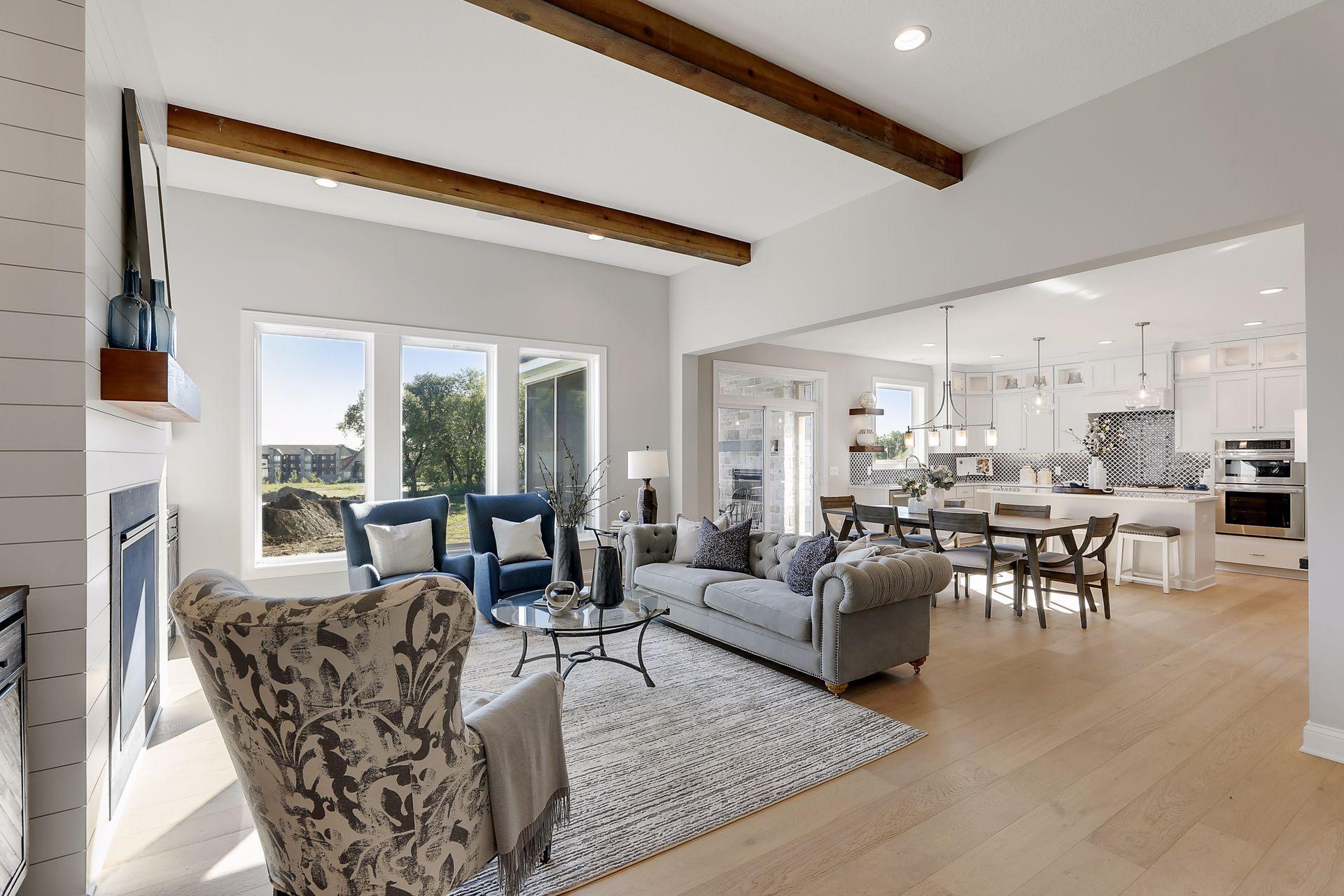 Minnetrista, Minnesota, 55331, United States, 3 Bedrooms Bedrooms, ,3 BathroomsBathrooms,Residential,For Sale,1991636