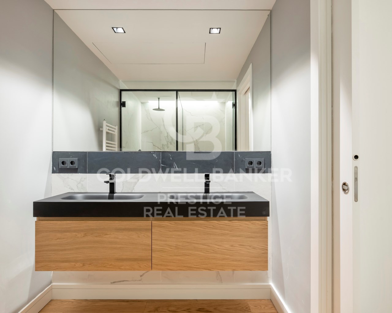 Barcelona, Barcelona, Eixample, La Dreta de l'Eix, Barcelona, Catalonia, ES, 2 Bedrooms Bedrooms, ,2 BathroomsBathrooms,Residential,For Sale,Barcelona, Barcelona, Eixample, La Dreta de l'Eix,1622800