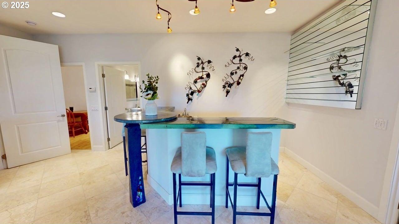 Gold Beach, Oregon, 97444, United States, 3 Bedrooms Bedrooms, ,5 BathroomsBathrooms,Residential,For Sale,1974377