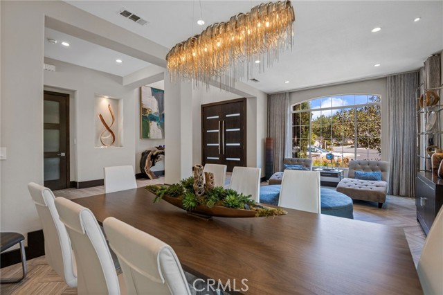 Trabuco Canyon, California, 92679, United States, 6 Bedrooms Bedrooms, ,3 BathroomsBathrooms,Residential,For Sale,2049432