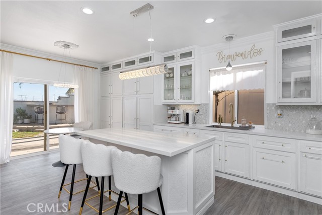 Perris, California, 92570, United States, 4 Bedrooms Bedrooms, ,3 BathroomsBathrooms,Residential,For Sale,1986155