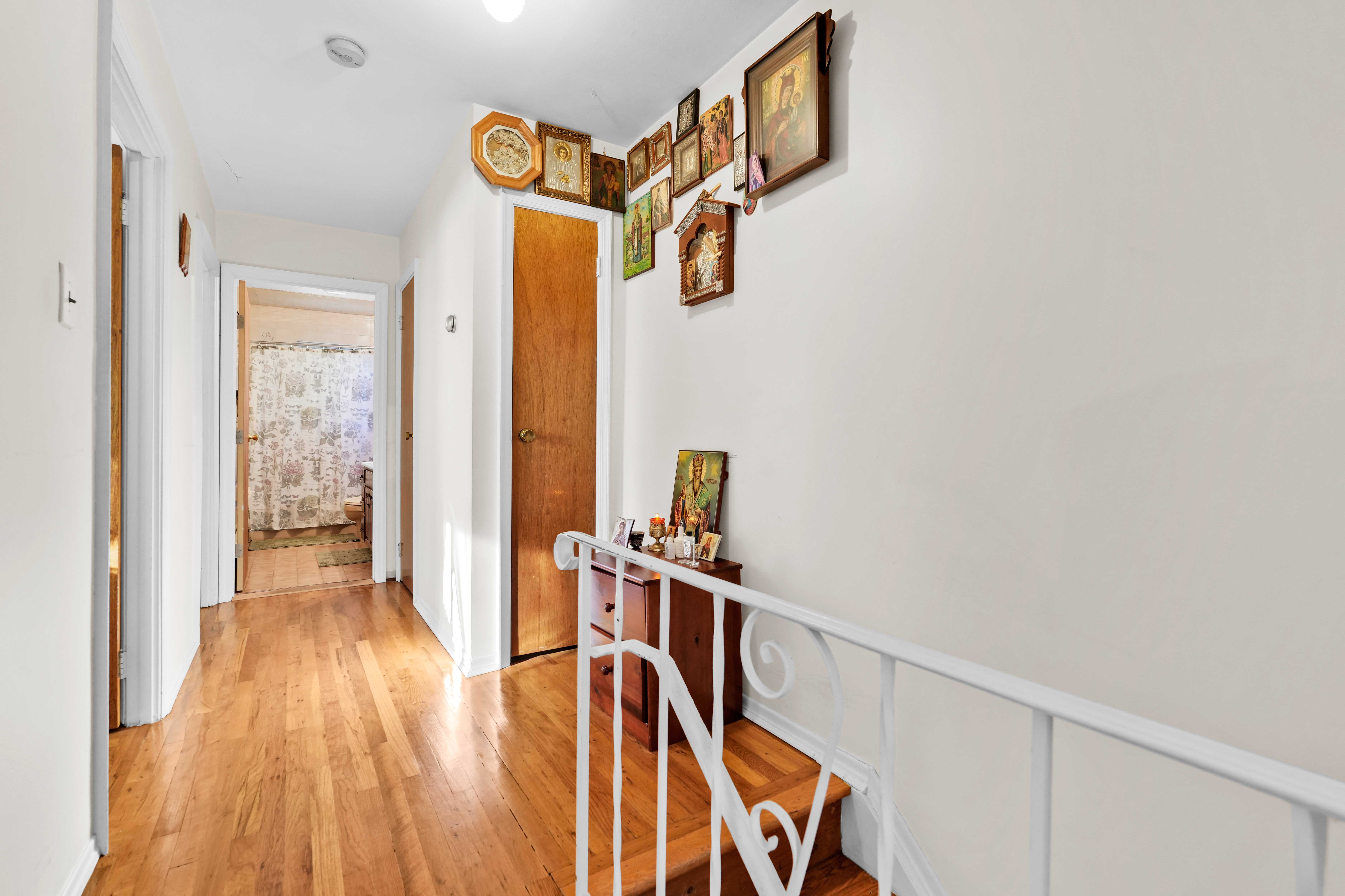  115-33 10th Avenue, College Point, NY, 11356 - 物件實景