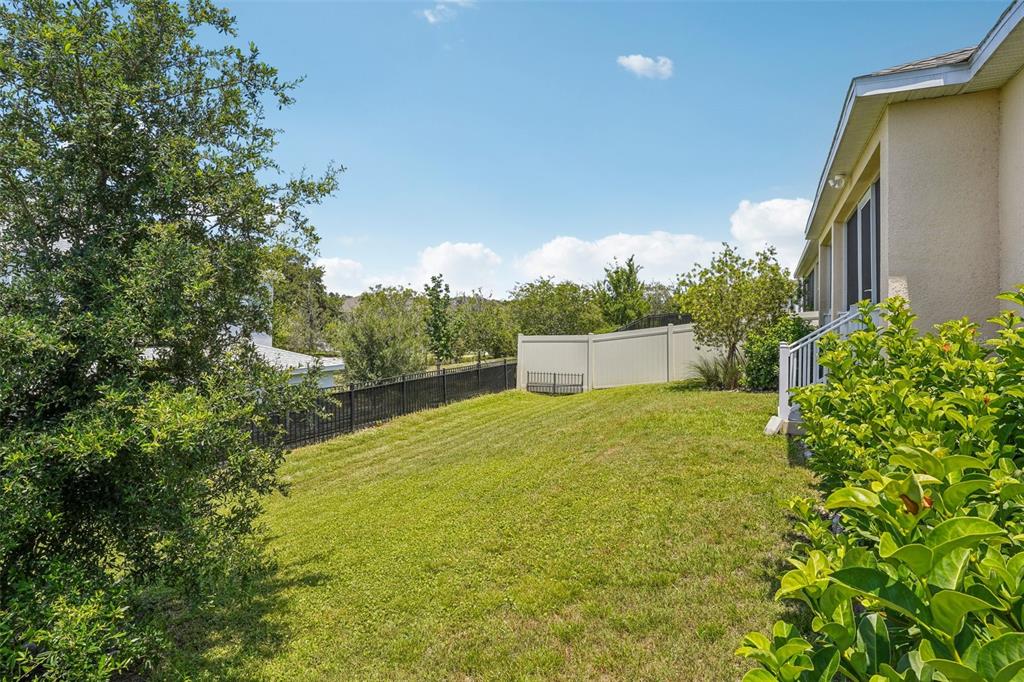 Apopka, Florida, 32703, United States, 5 Bedrooms Bedrooms, ,5 BathroomsBathrooms,Residential,For Sale,1837631
