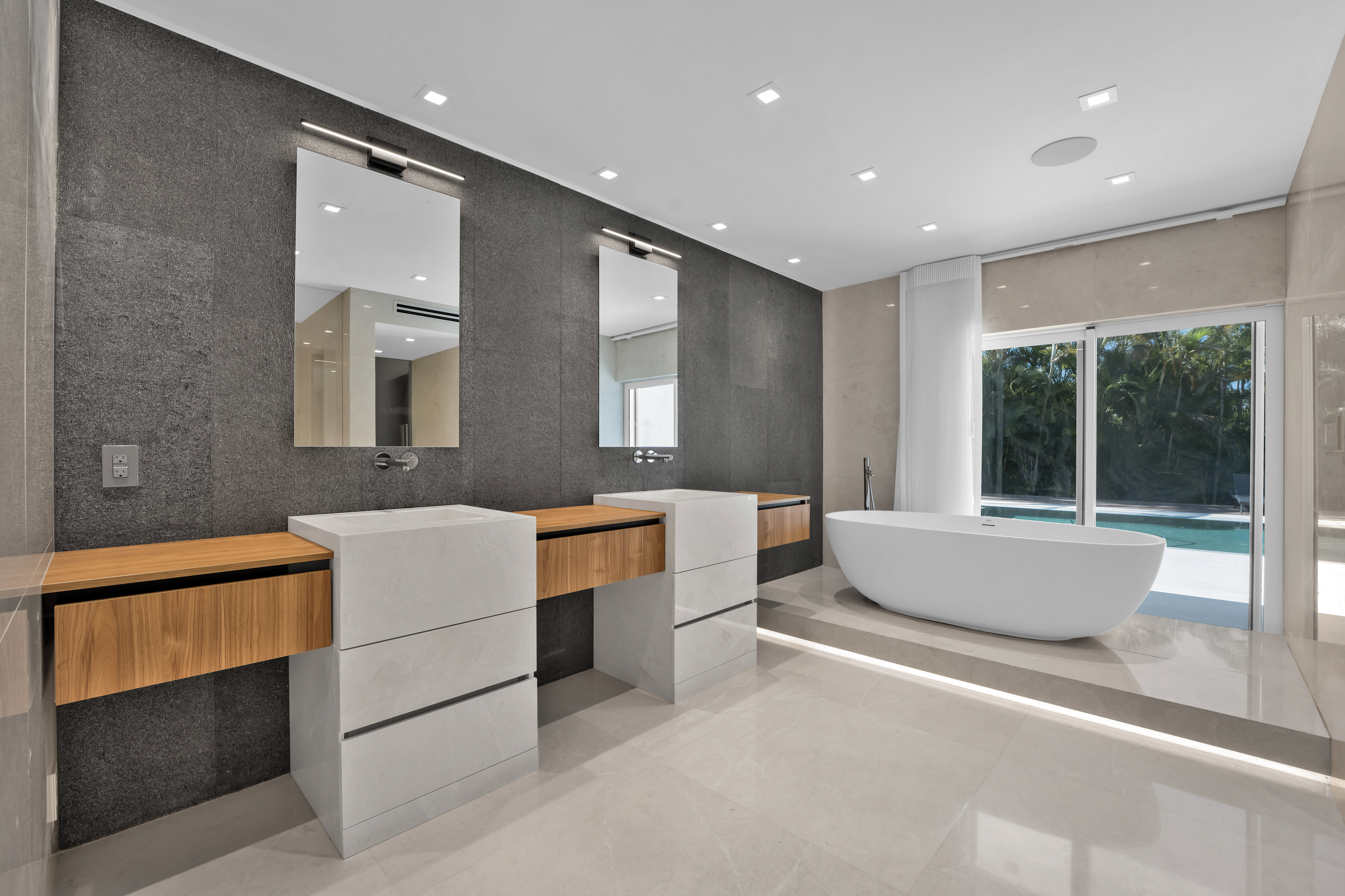  431 Layne Blvd, Hallandale Beach, FL, 33009 - 物件實景