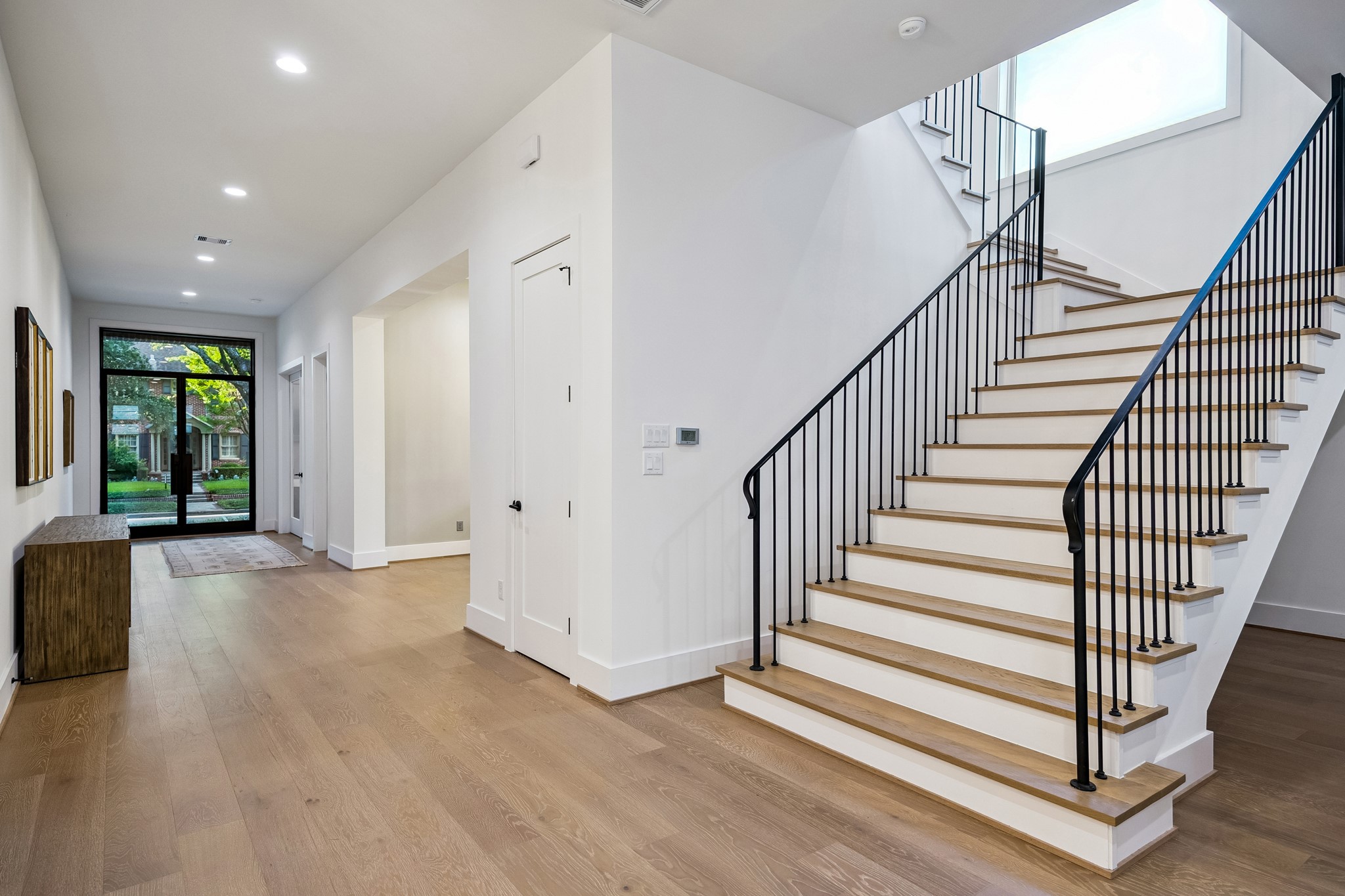  1615 Milford Street - 物件實景