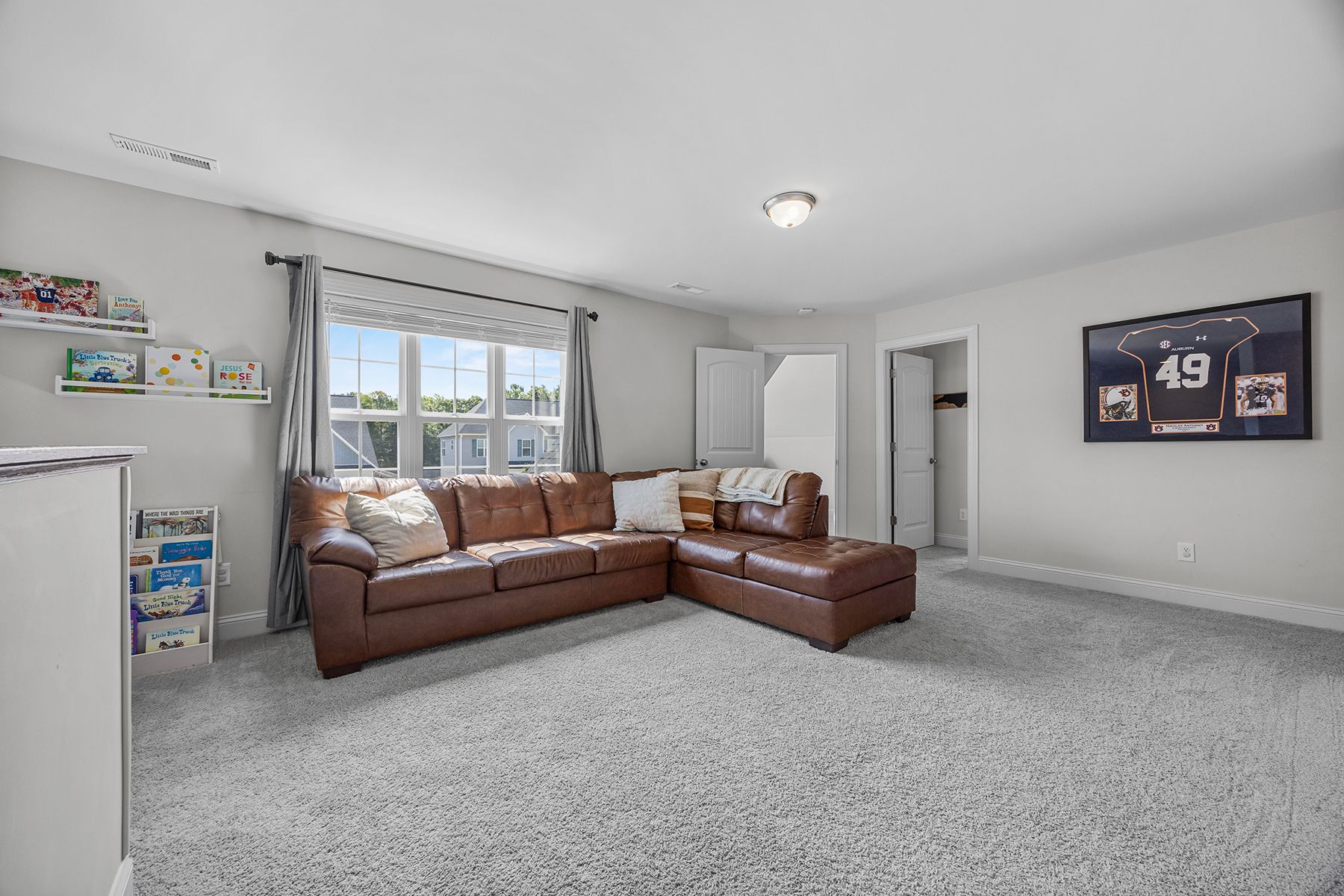  558 White Shoal Way, Sneads Ferry, NC 28460 - 物件實景