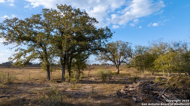 Other, 11111, United States, ,Land,For Sale,1951420