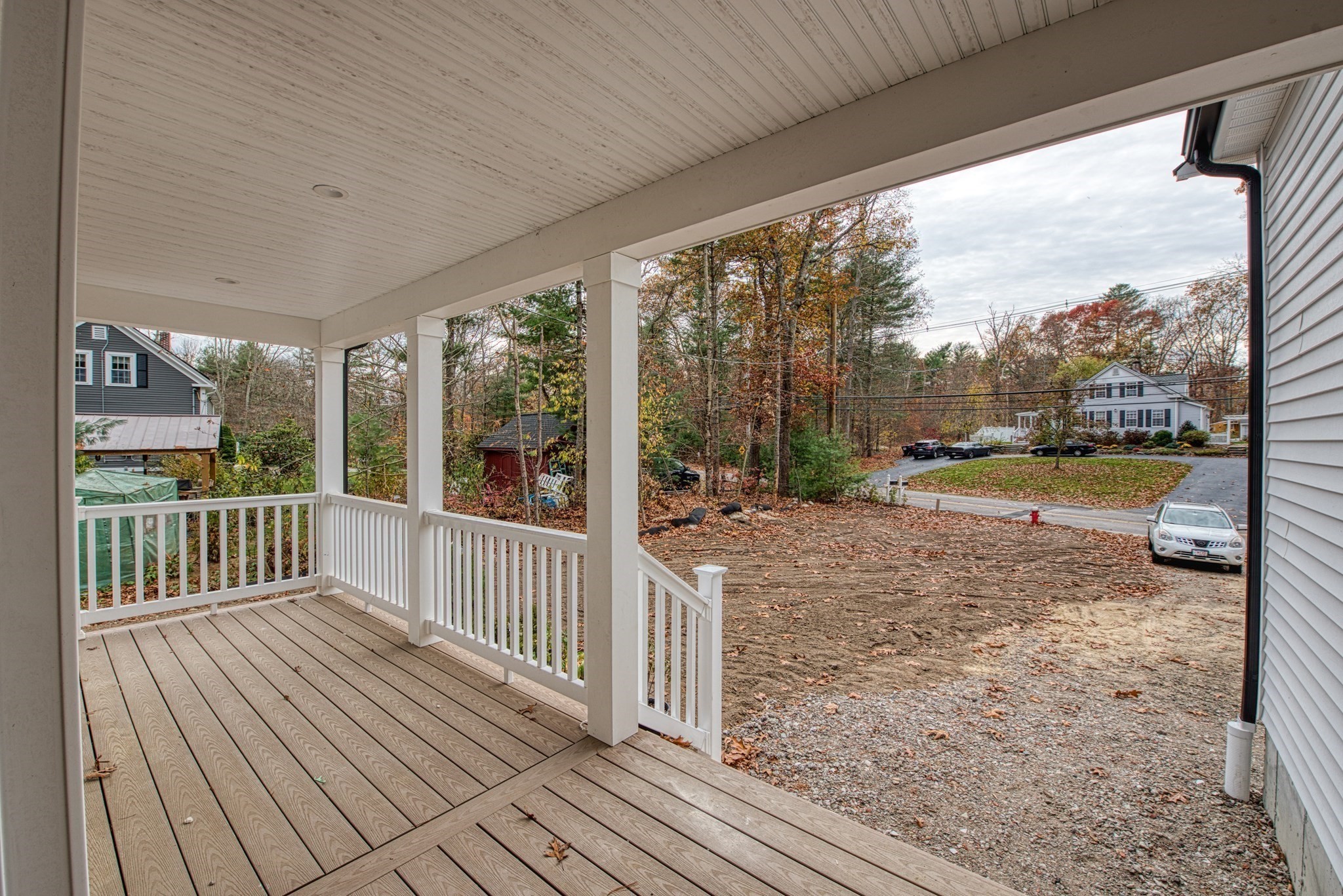 Norton, Massachusetts, 02766, United States, 4 Bedrooms Bedrooms, ,3 BathroomsBathrooms,Residential,For Sale,1869812