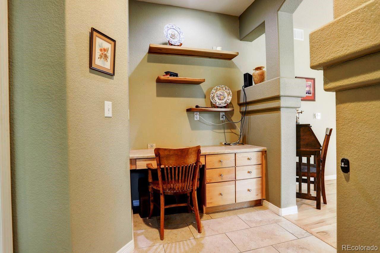 Arvada, Colorado, 80005, United States, 4 Bedrooms Bedrooms, ,2 BathroomsBathrooms,Residential,For Sale,1906341