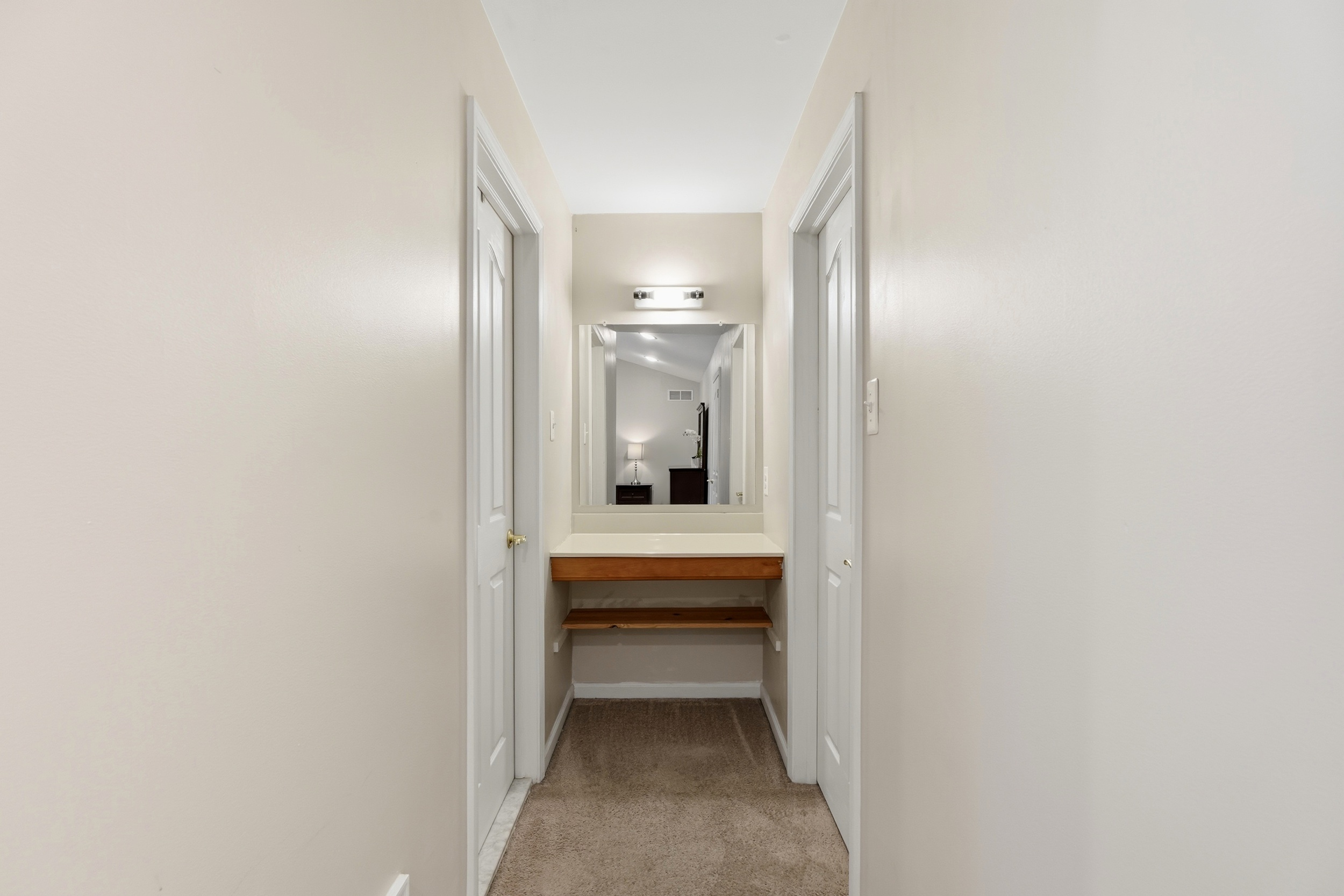  108 Williamsburg Way, Lansdale, PA 19446 - 物件實景