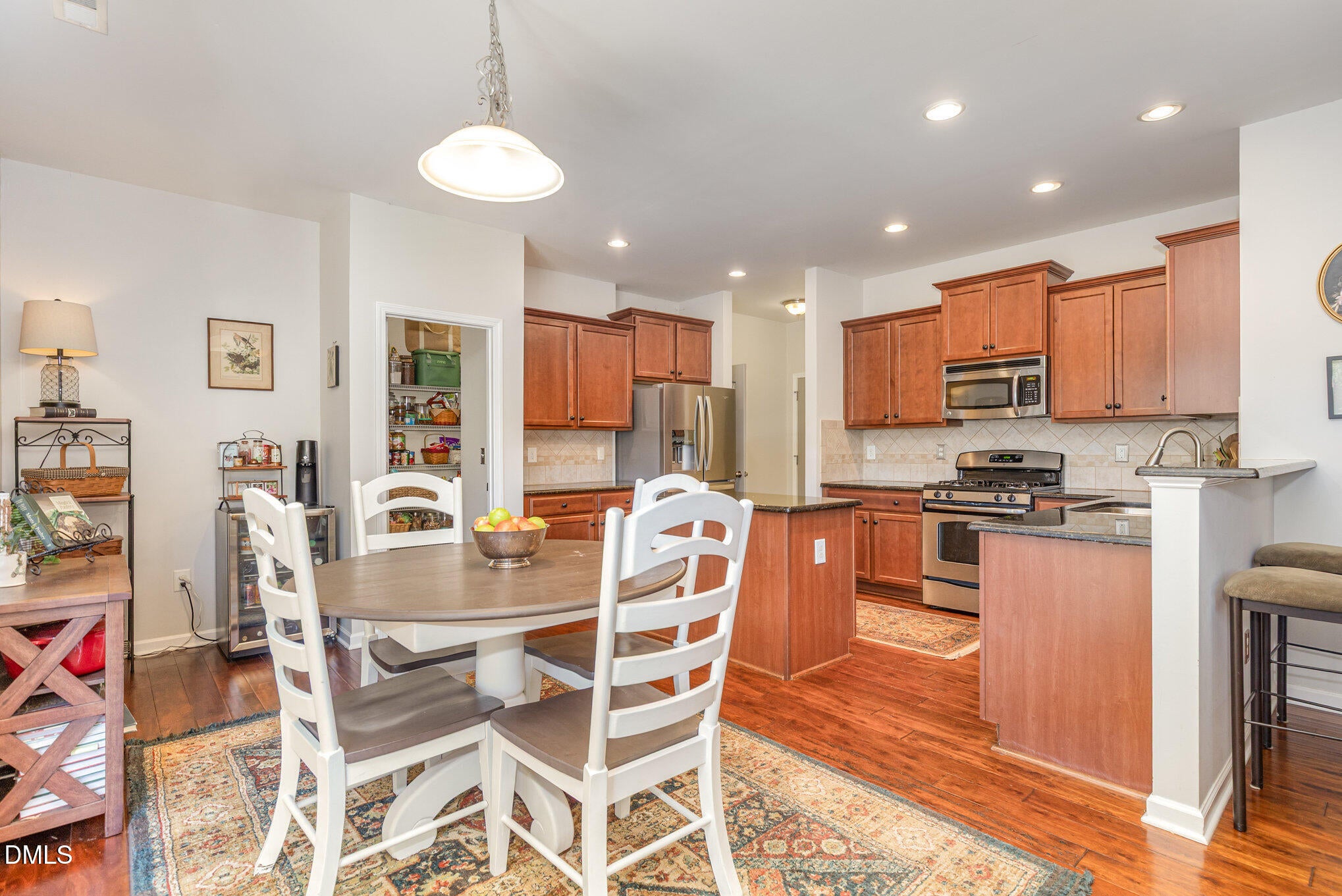 Apex, North Carolina, 27539, United States, 4 Bedrooms Bedrooms, ,3 BathroomsBathrooms,Residential,For Sale,1988359