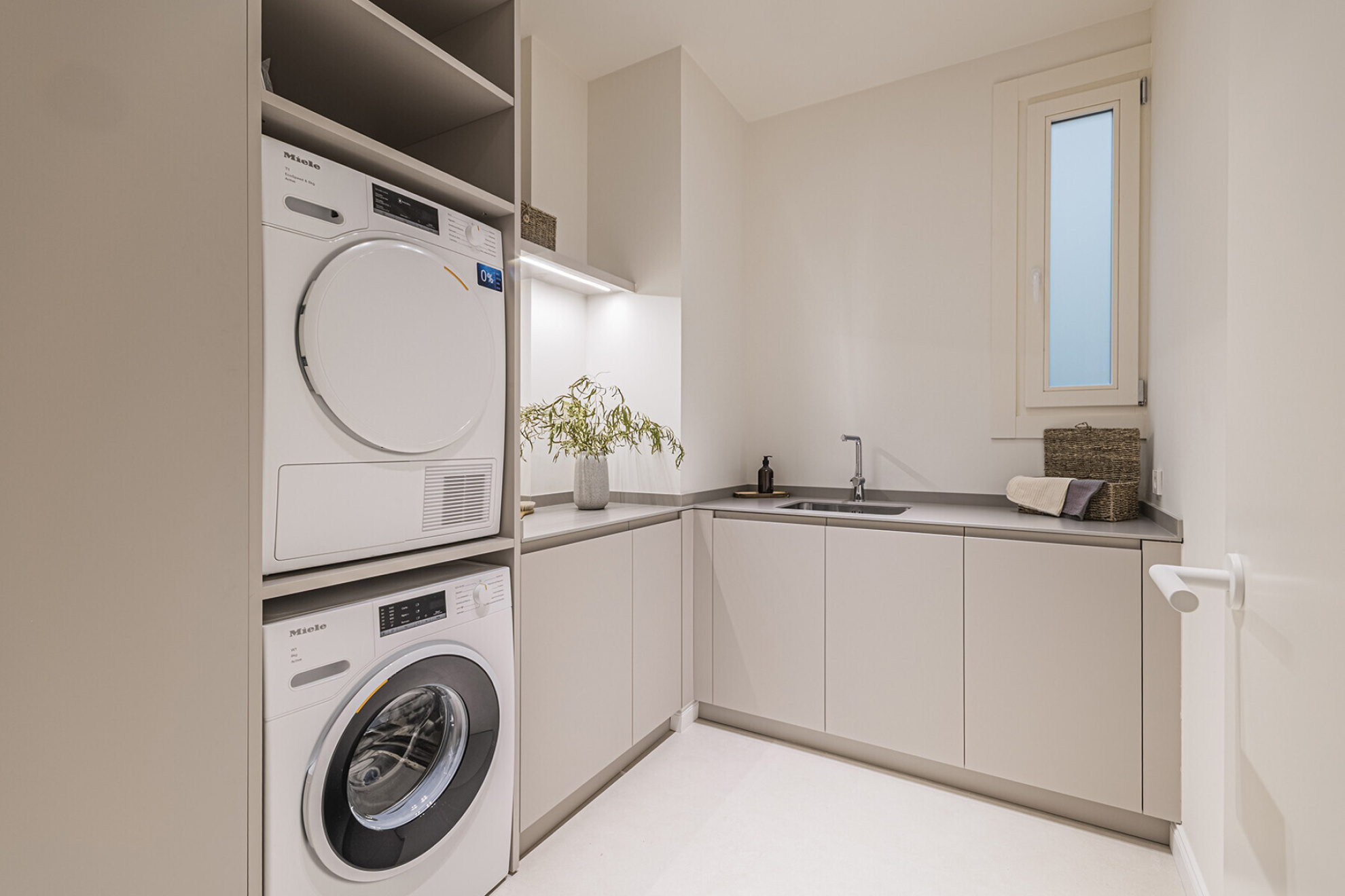  Spacious corner apartment with lots of light in Dreta de lEixample - 物件實景