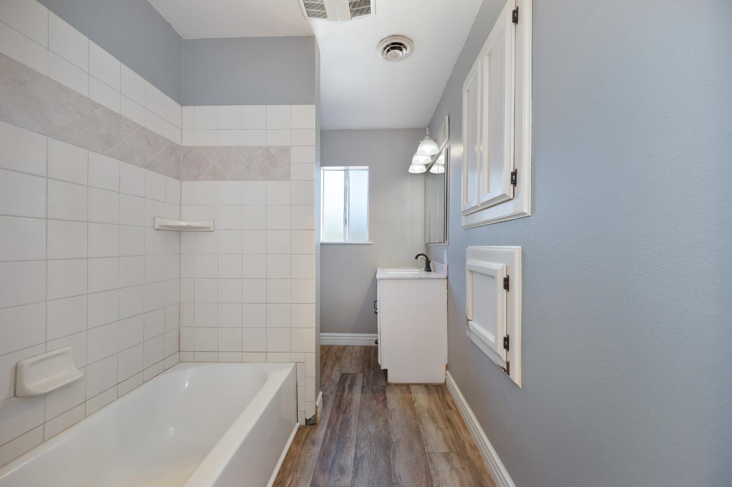 Biggs, California, 95917, United States, 3 Bedrooms Bedrooms, ,2 BathroomsBathrooms,Residential,For Sale,1933652