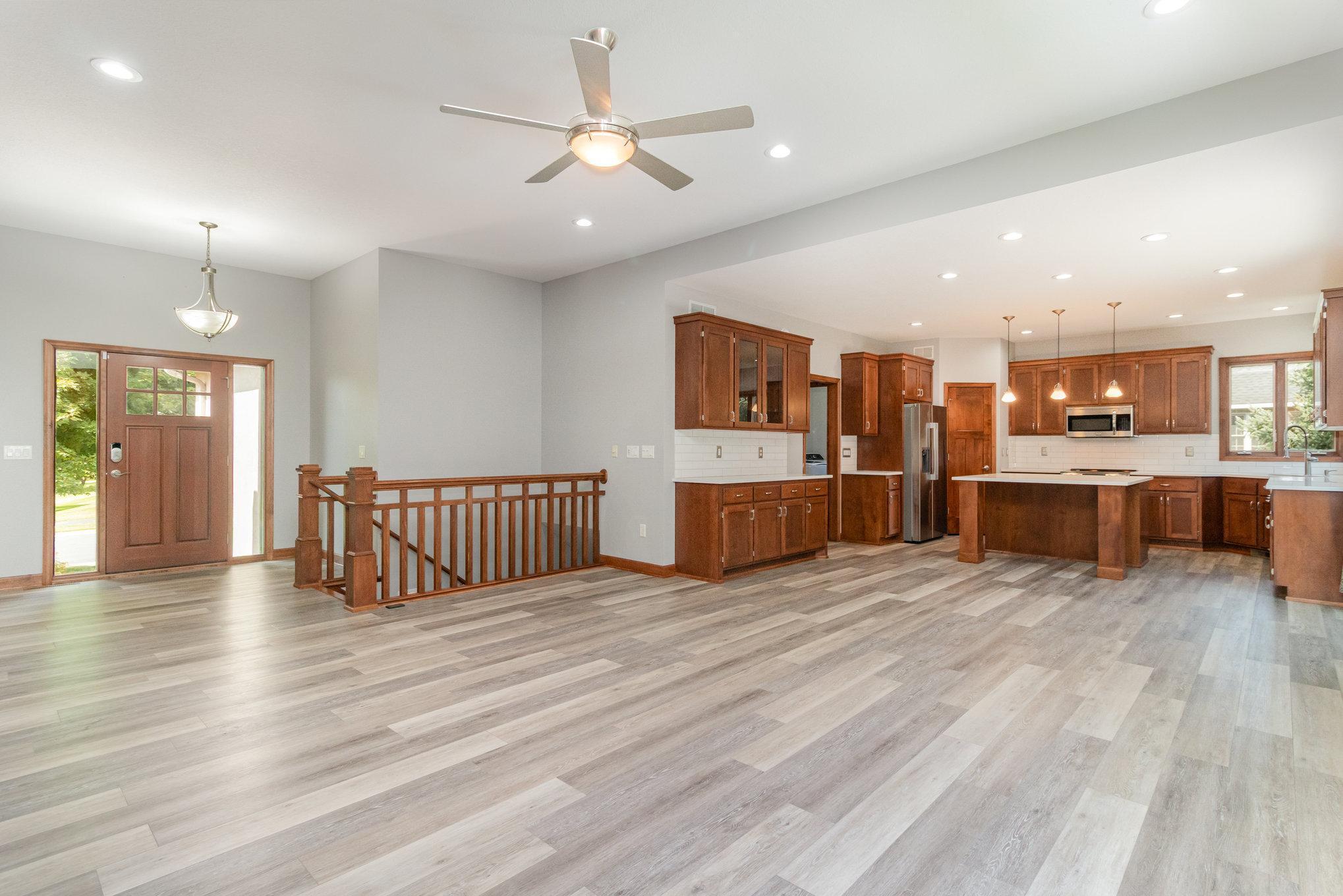 New Prague, Minnesota, 56071, United States, 4 Bedrooms Bedrooms, ,2 BathroomsBathrooms,Residential,For Sale,1933201