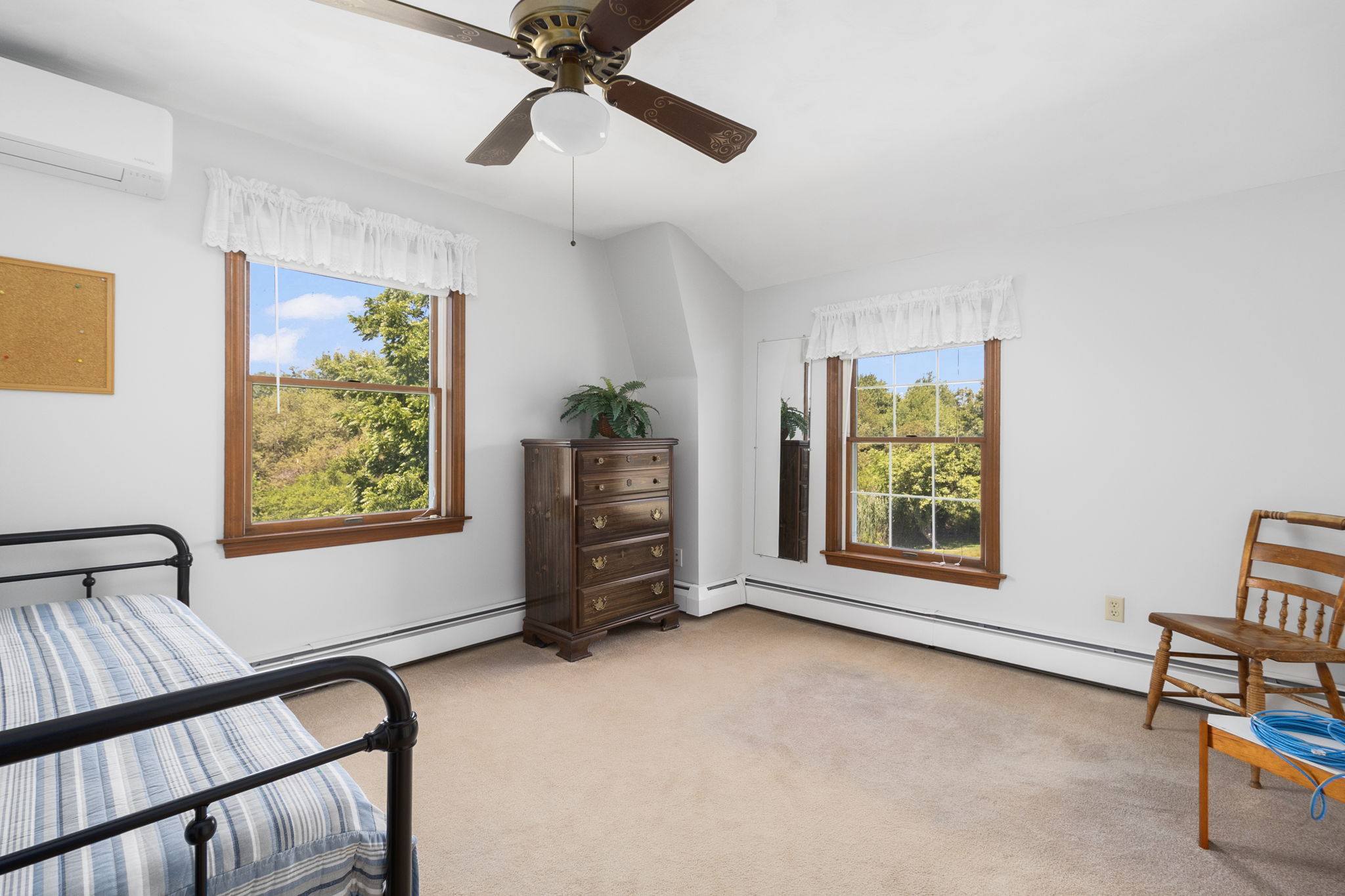  227 Prospect Avenue, Middletown, RI 02842 - 物件實景
