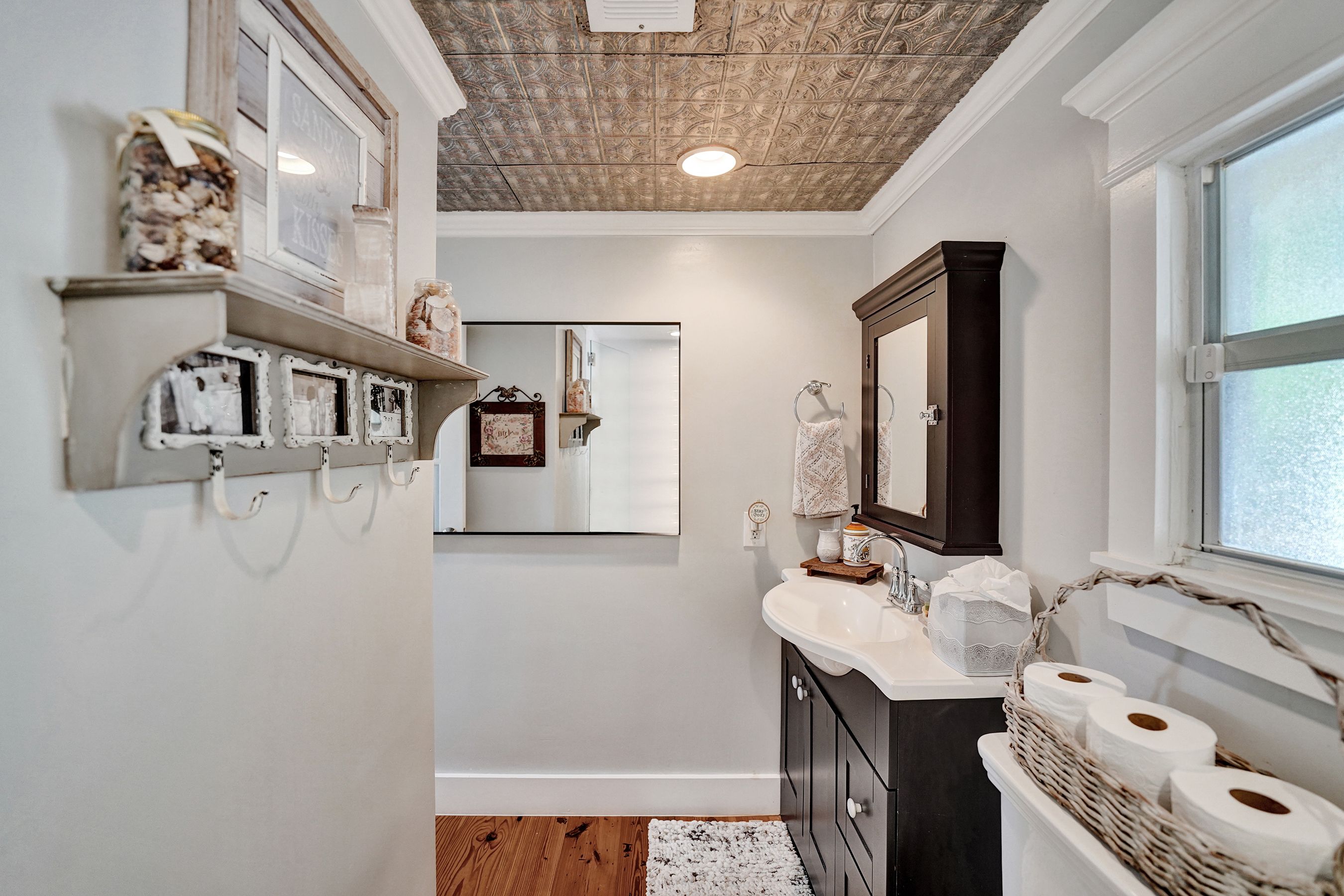  1205 SW 4th Street, Fort Lauderdale, FL, 33312 - 物件實景