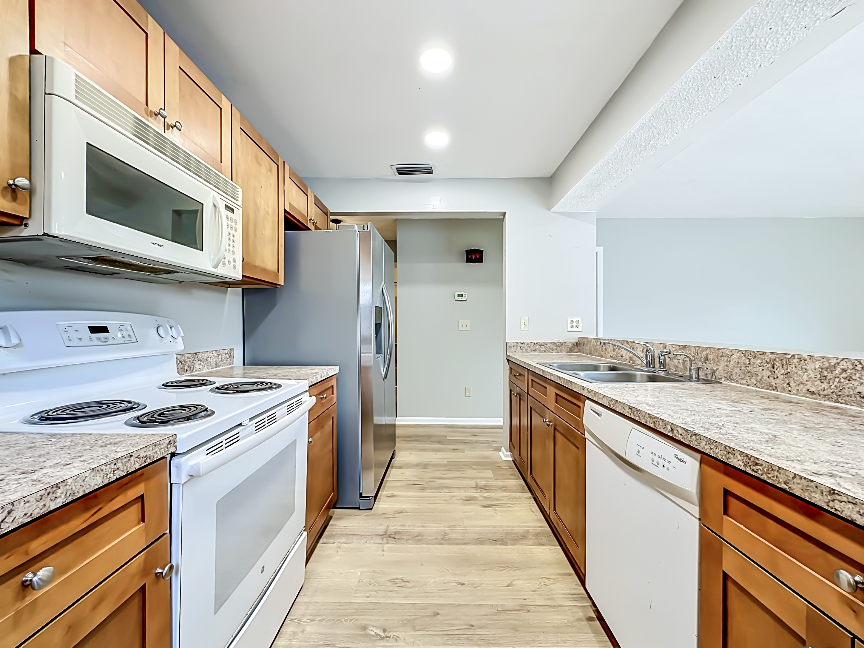  15 Atlantic Oaks Circle, St Augustine, FL, 32080 - 物件實景