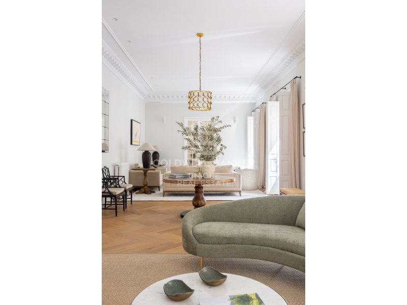Madrid, Comunidad de Madrid, ES, 5 Bedrooms Bedrooms, ,6 BathroomsBathrooms,Residential,For Sale,1932441