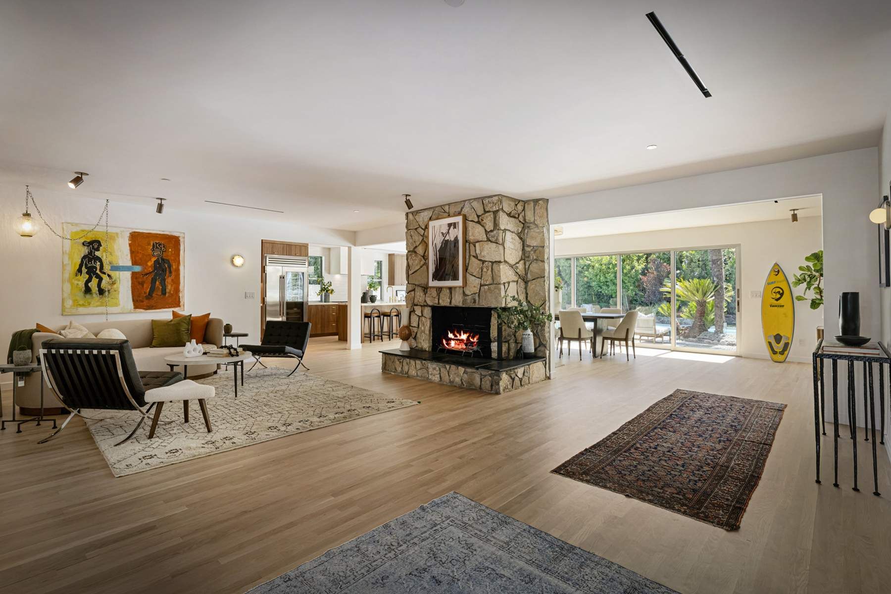  2235 Chislehurst Dr - 物件實景