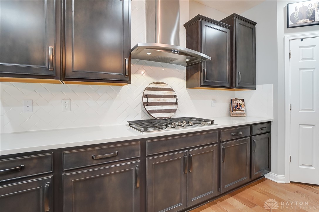 Dayton, Ohio, 45440, United States, 3 Bedrooms Bedrooms, ,3 BathroomsBathrooms,Residential,For Sale,1743464