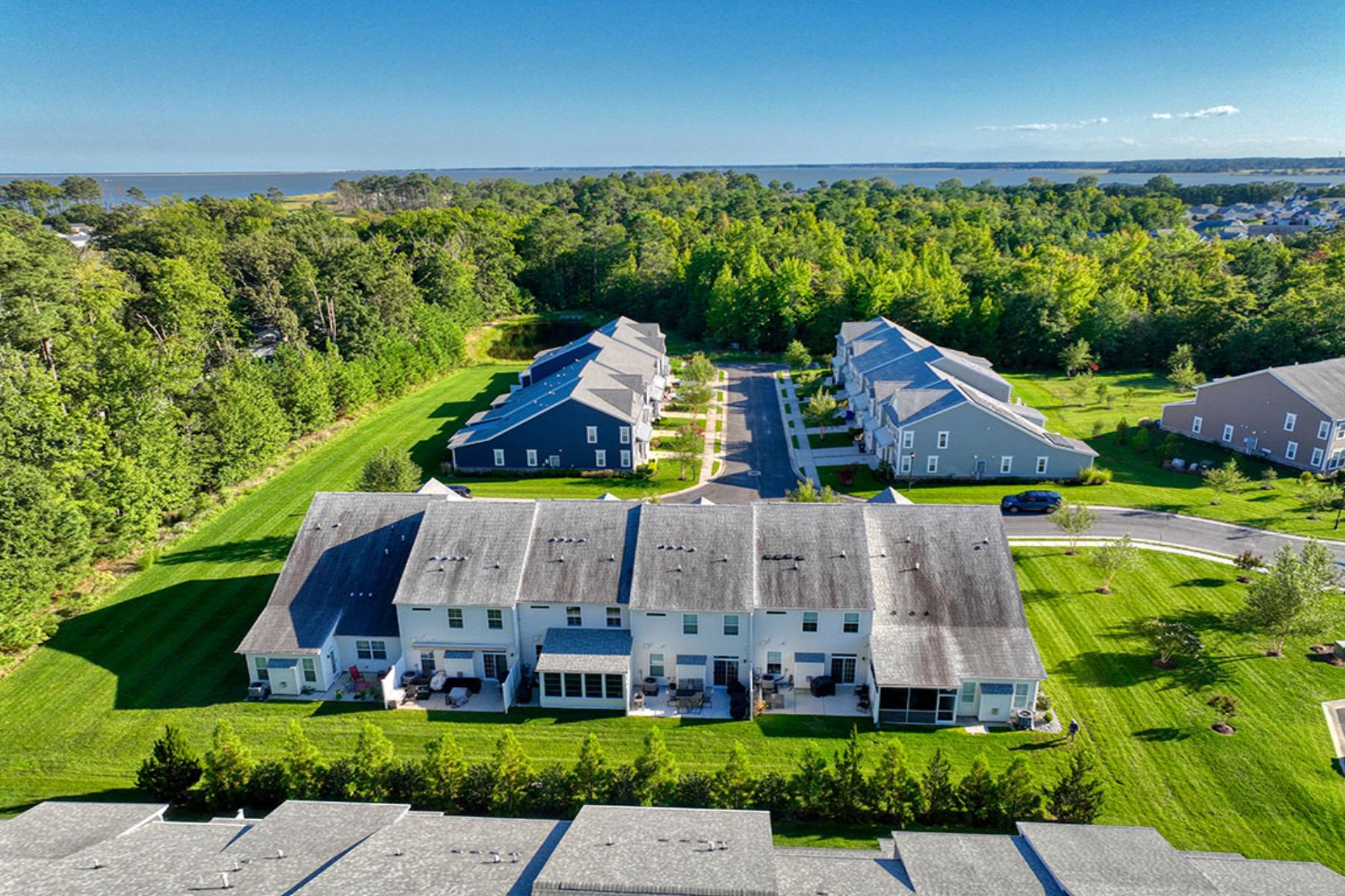 21653 Venice Court - 物件實景
