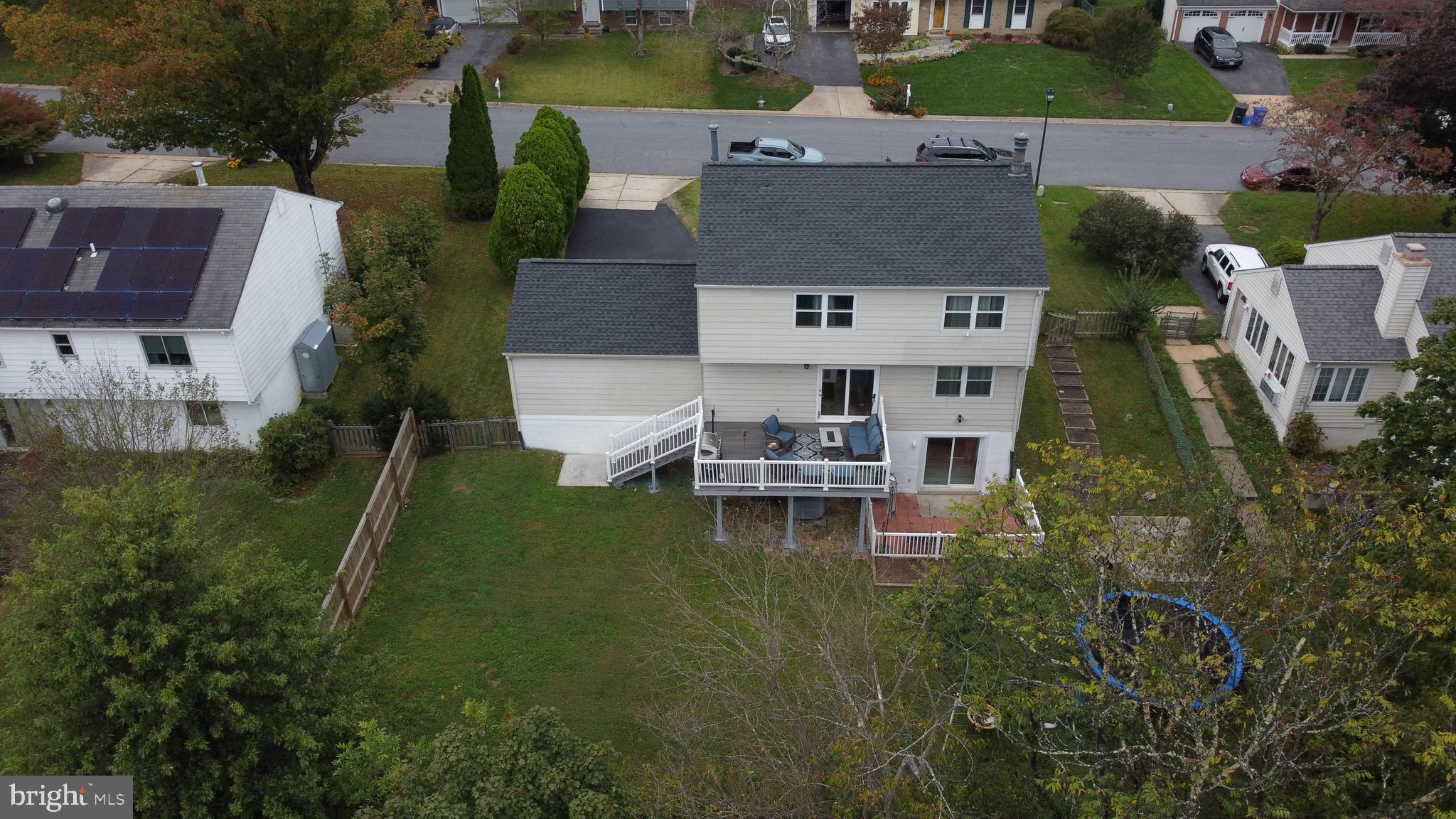 Damascus, Maryland, 20872, United States, 4 Bedrooms Bedrooms, ,3 BathroomsBathrooms,Residential,For Sale,2008596