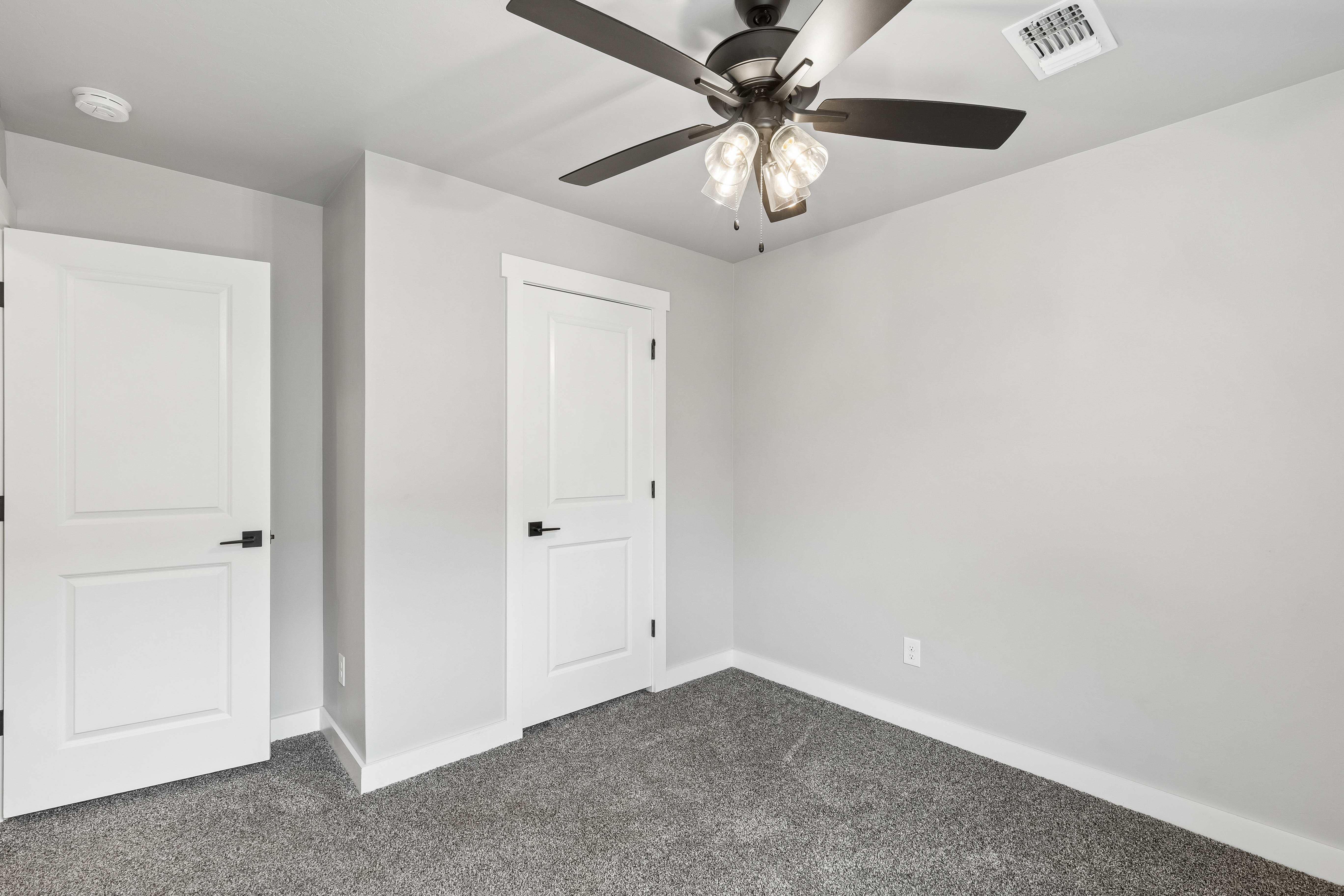  3804 Northwest 177th Street, Edmond, OK 73012 - 物件實景
