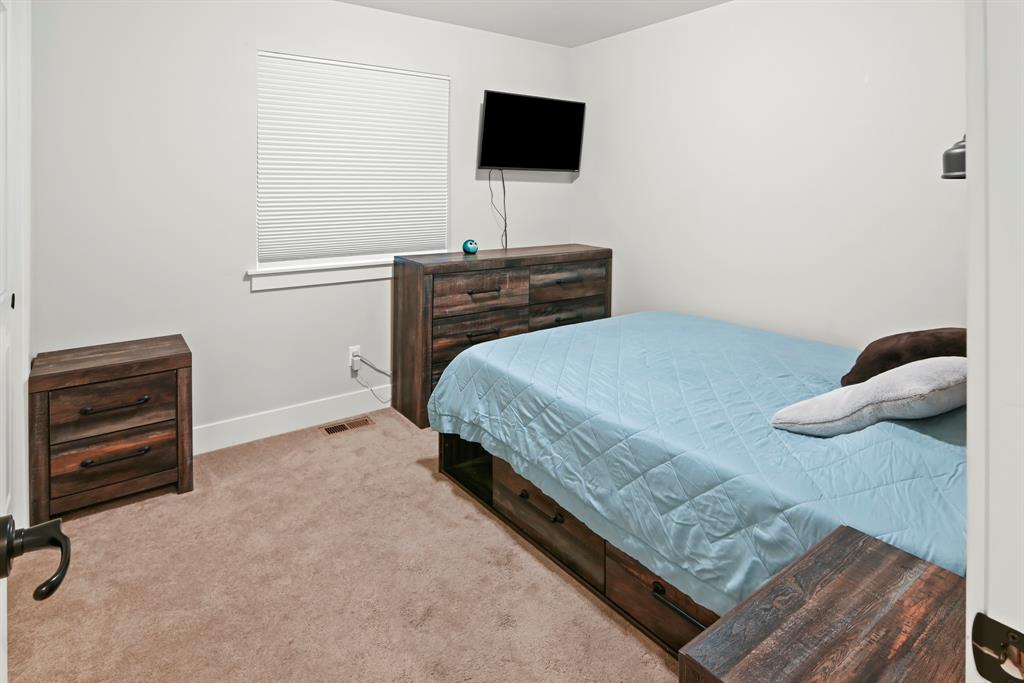 Kalispell, Montana, 59901, United States, 4 Bedrooms Bedrooms, ,3 BathroomsBathrooms,Residential,For Sale,1987389