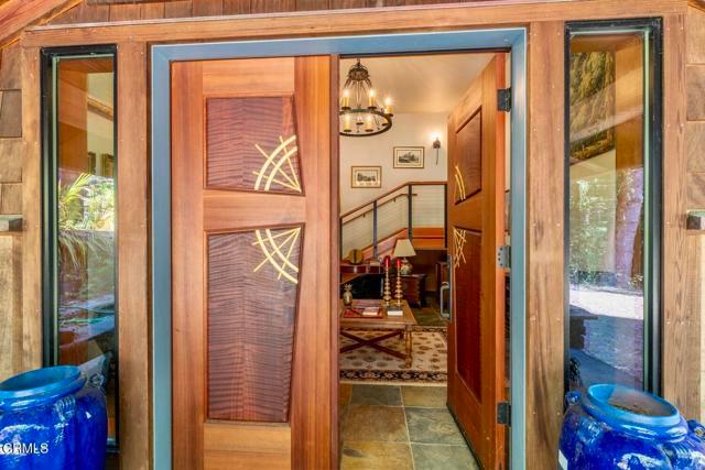 Westport, California, 95488, United States, 4 Bedrooms Bedrooms, ,3 BathroomsBathrooms,Residential,For Sale,1977239