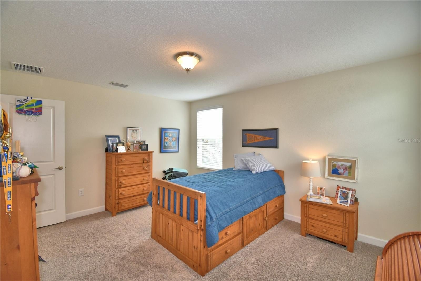 DAVENPORT, Florida, 33896, United States, 5 Bedrooms Bedrooms, ,3 BathroomsBathrooms,Residential,For Sale,1878806