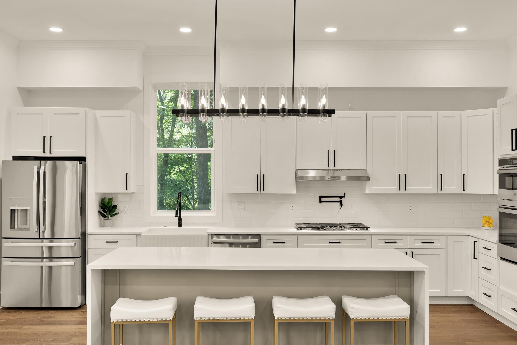  811 Sligo Creek Parkway, Takoma Park, MD, 20912 - 物件實景