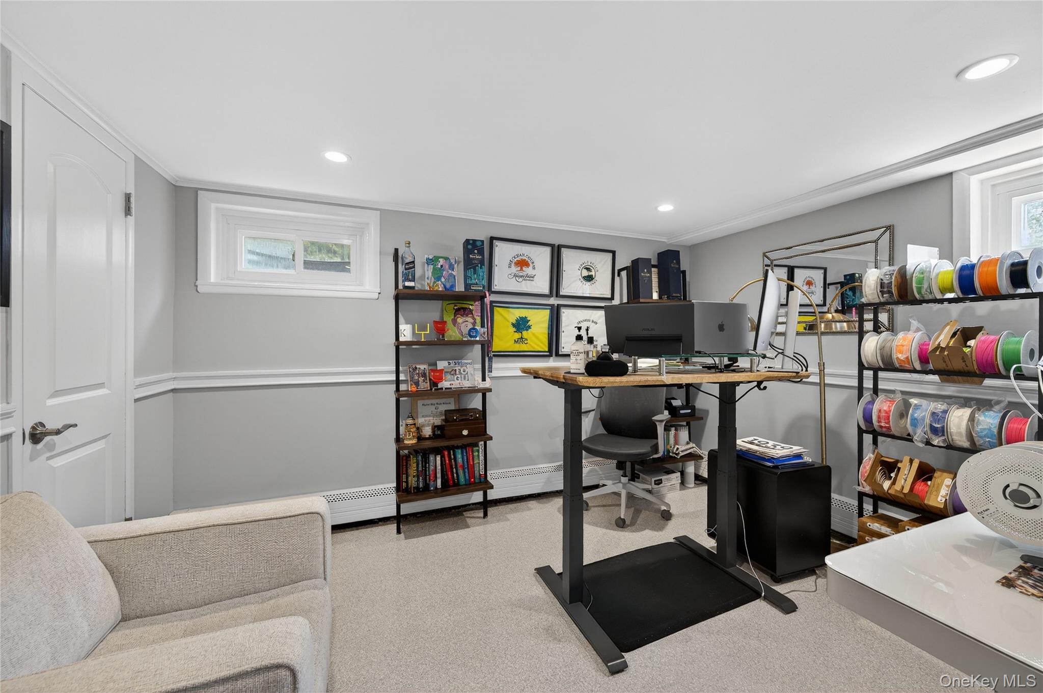  21 Roosevelt Drive, East Norwich, NY, 11732 - 物件實景