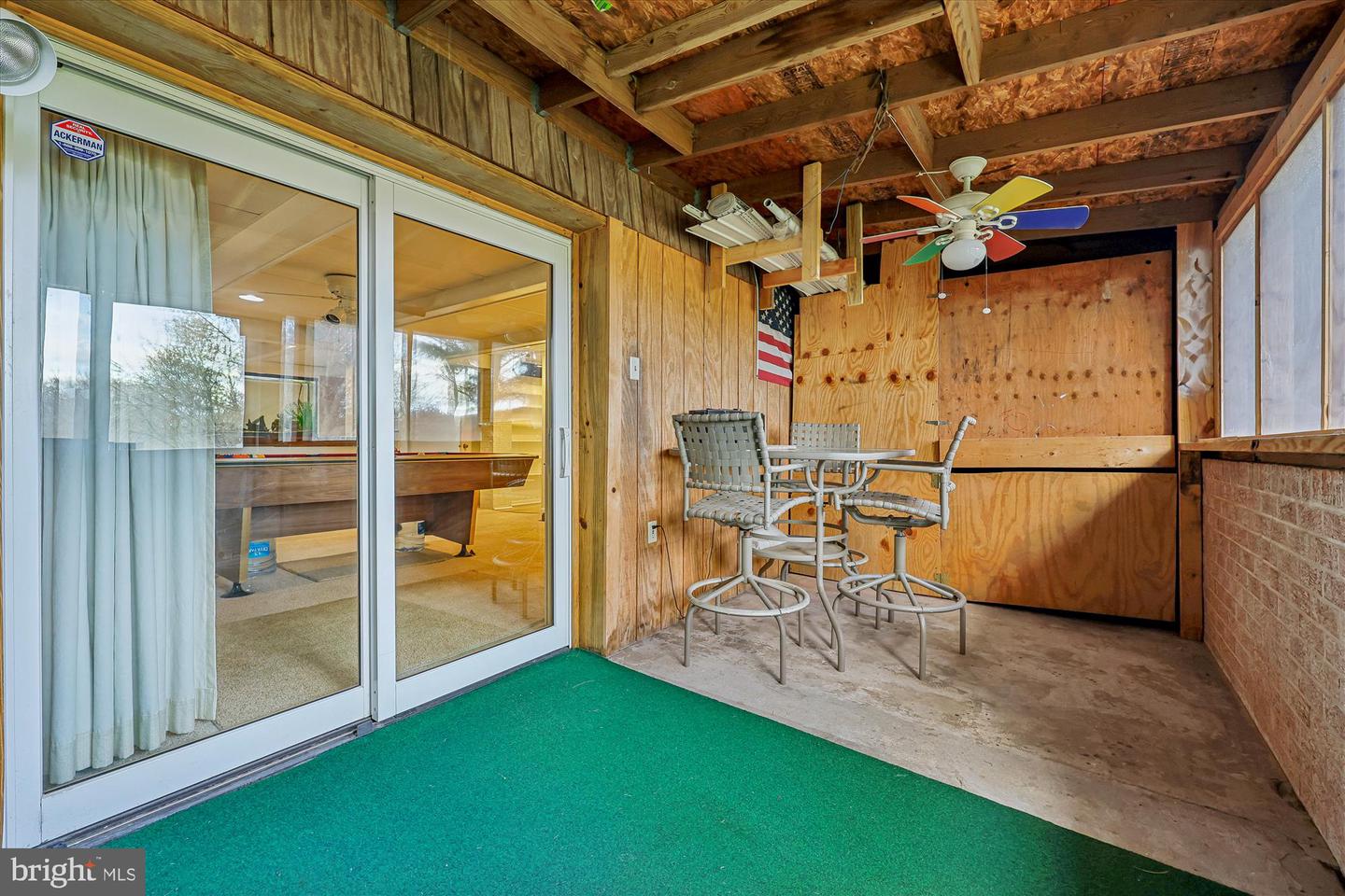 Ijamsville, Maryland, 21754, United States, 3 Bedrooms Bedrooms, ,3 BathroomsBathrooms,Residential,For Sale,1995744