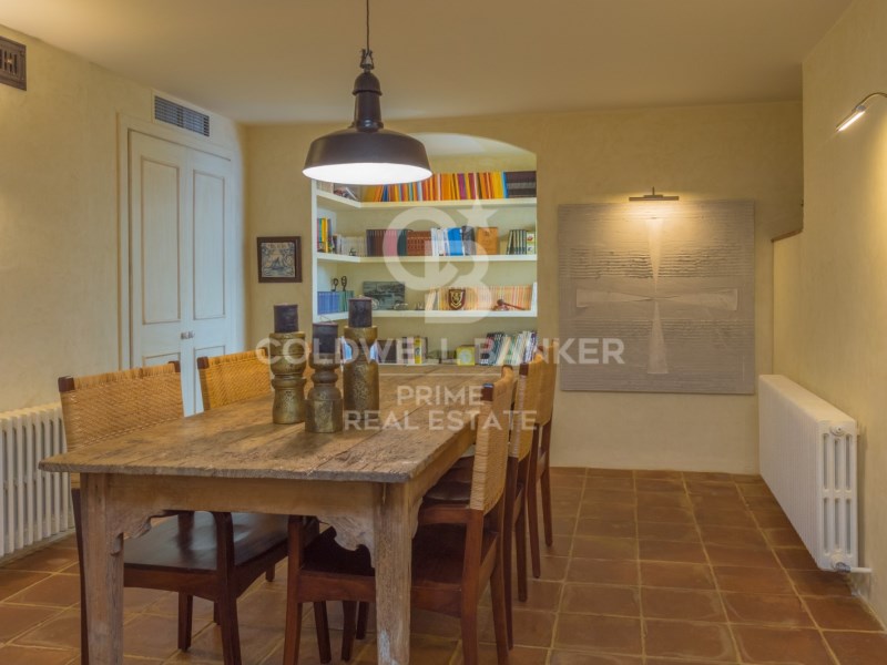 Girona, Begur, Begur, Begur Girona, Begur, Begur, Begur, Catalonia, ES, 5 Bedrooms Bedrooms, ,7 BathroomsBathrooms,Residential,For Sale,Girona, Begur, Begur, Begur Girona, Begur, Begur, ,1617271