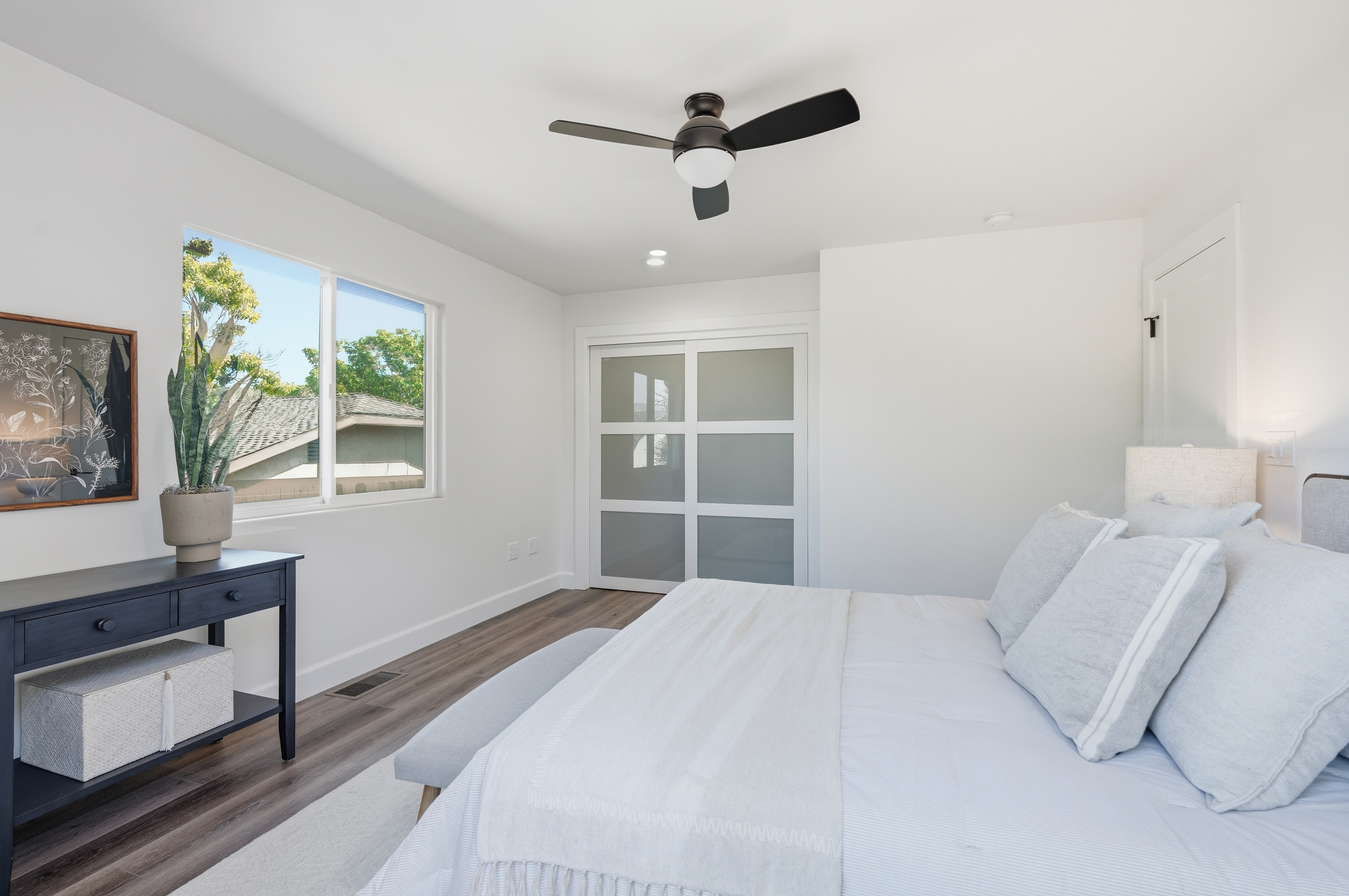  1040 Capistrano Court, San Luis Obispo, CA 93405 - 物件實景