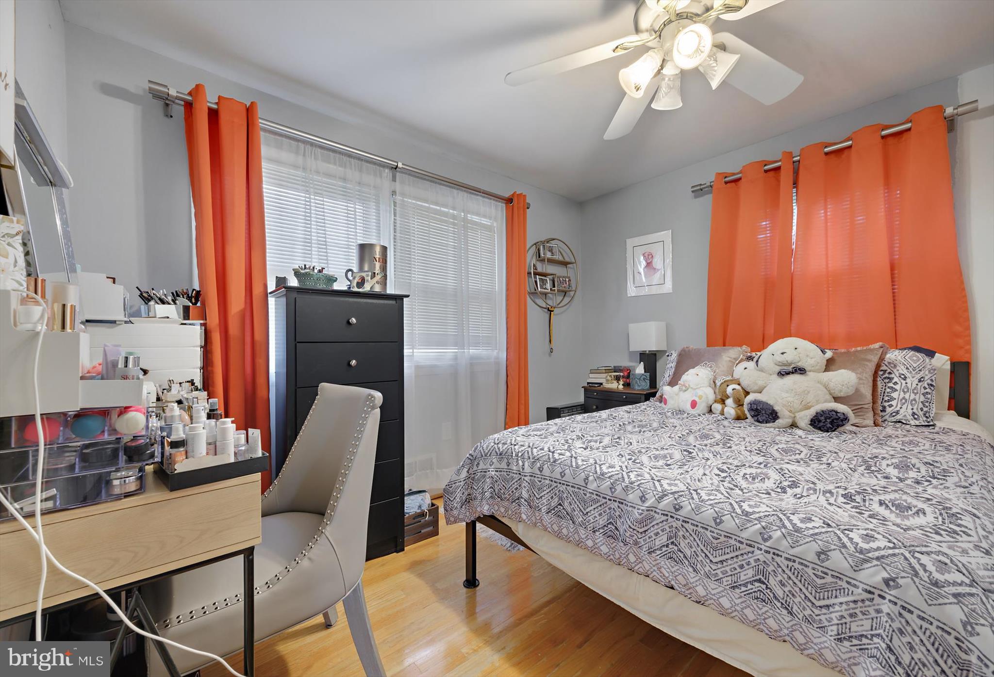 Clinton, Maryland, 20735, United States, 4 Bedrooms Bedrooms, ,3 BathroomsBathrooms,Residential,For Sale,2005934