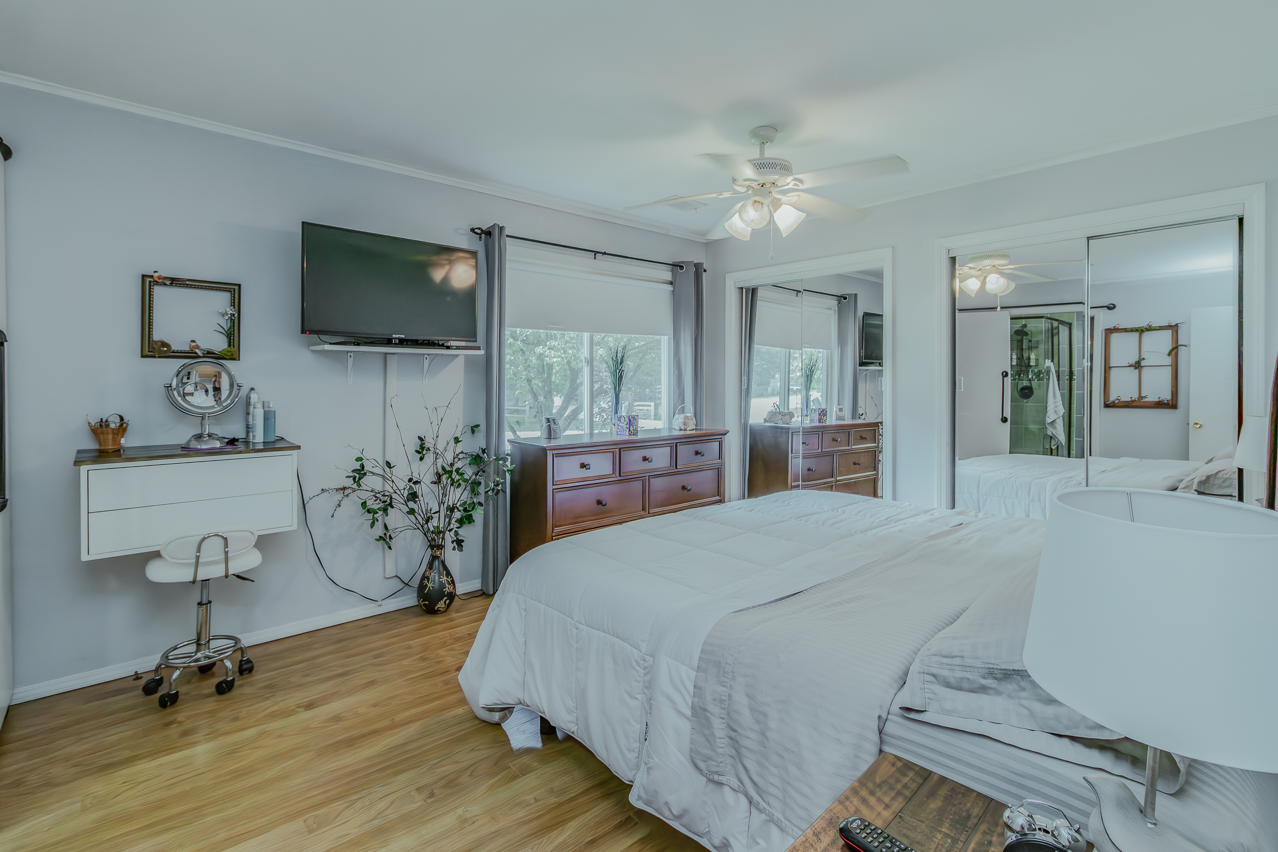  12 Worcester Dr., Bella Vista, AR 72714 - 物件實景