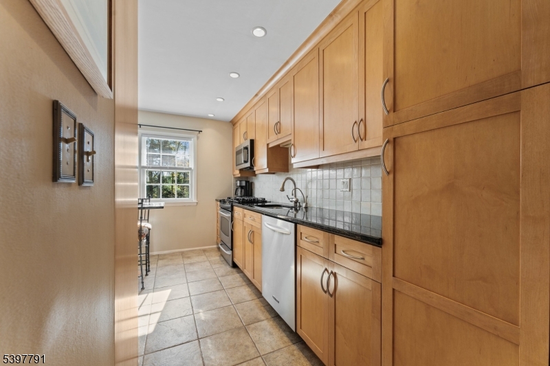 Hillsborough Twp., New Jersey, 08844, United States, 4 Bedrooms Bedrooms, ,3 BathroomsBathrooms,Residential,For Sale,1999779