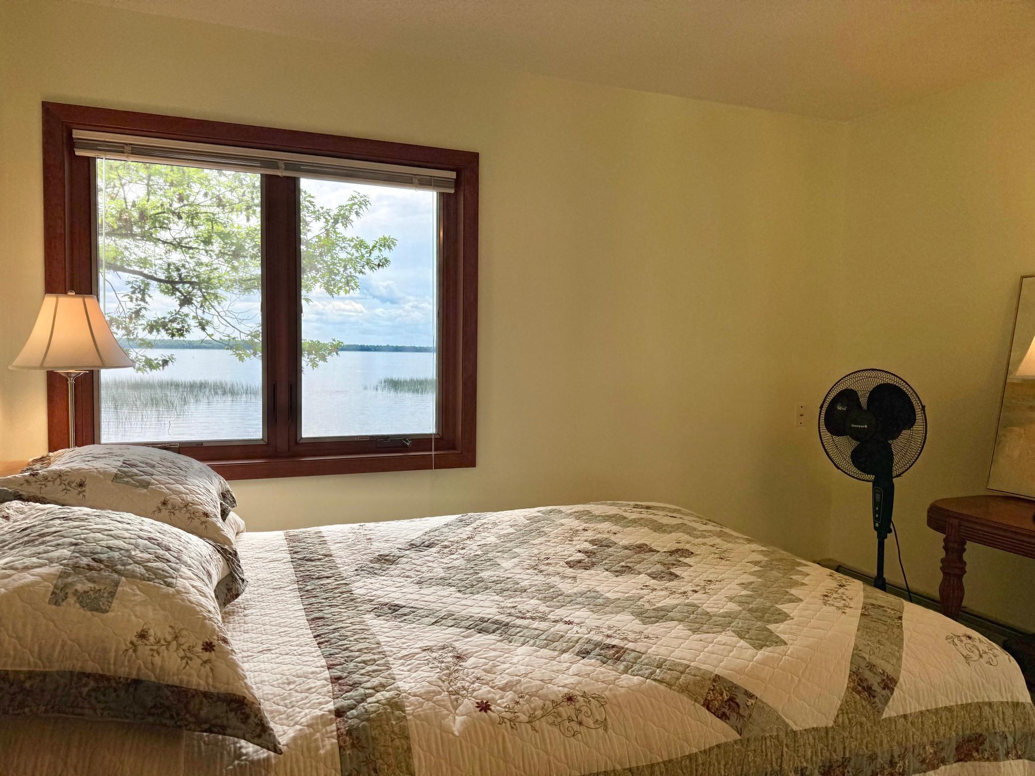 Isle, Minnesota, 56342, United States, 3 Bedrooms Bedrooms, ,Residential,For Sale,1915690