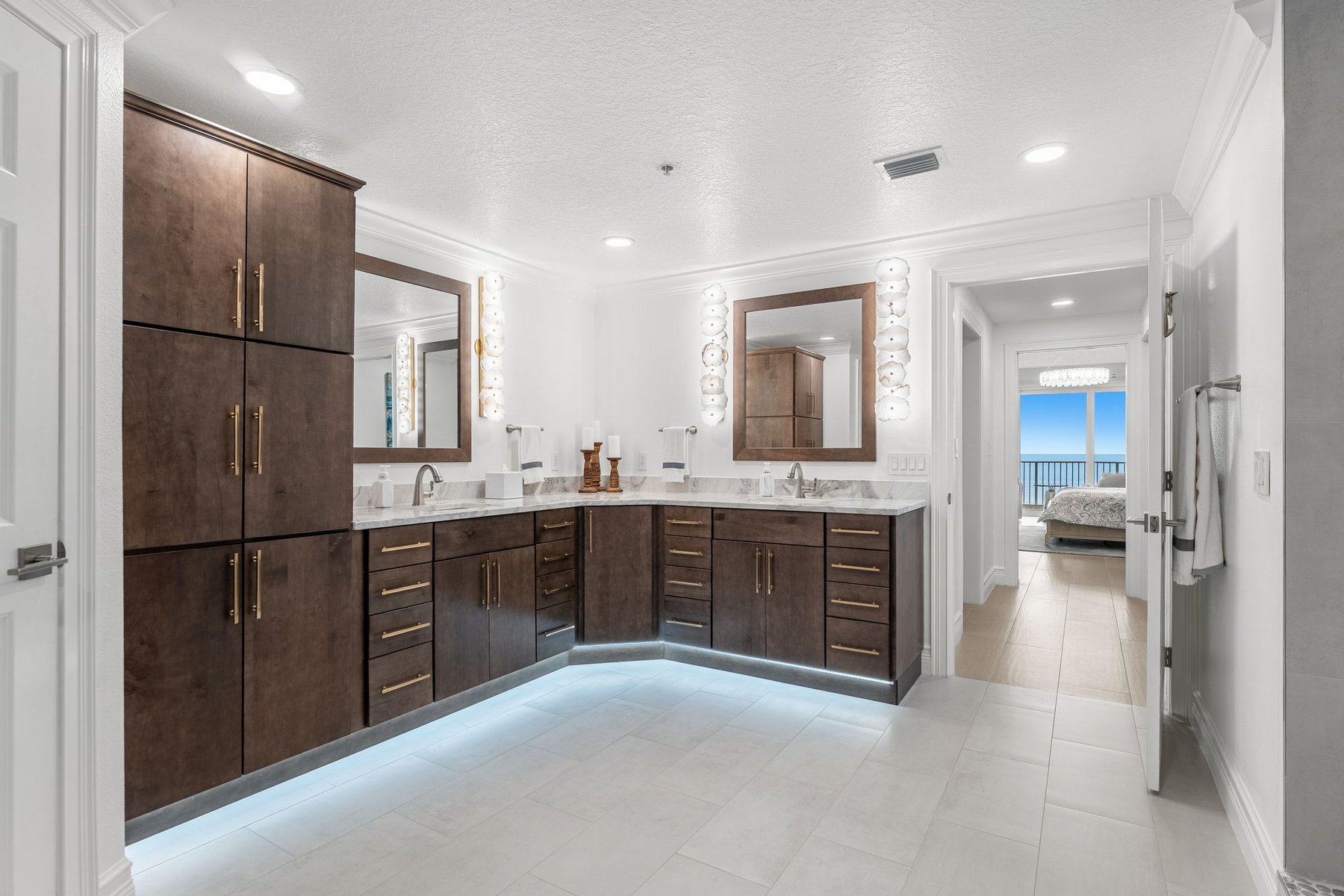  225 N Atlantic Avenue, Unit# 603, Cocoa Beach, FL, 32931 - 物件實景