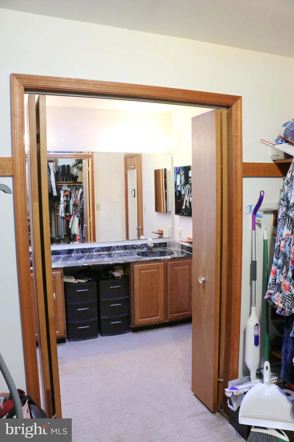 Mechanicsville, Maryland, 20659, United States, 4 Bedrooms Bedrooms, ,4 BathroomsBathrooms,Residential,For Sale,1978677