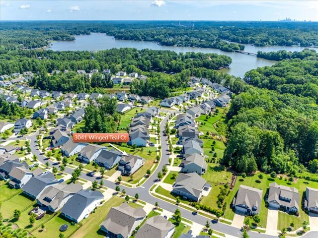 Belmont, South Carolina, 28012, United States, 3 Bedrooms Bedrooms, ,3 BathroomsBathrooms,Residential,For Sale,1870259