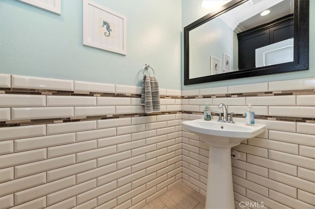 Yucaipa, California, 92399, United States, 3 Bedrooms Bedrooms, ,3 BathroomsBathrooms,Residential,For Sale,1977882