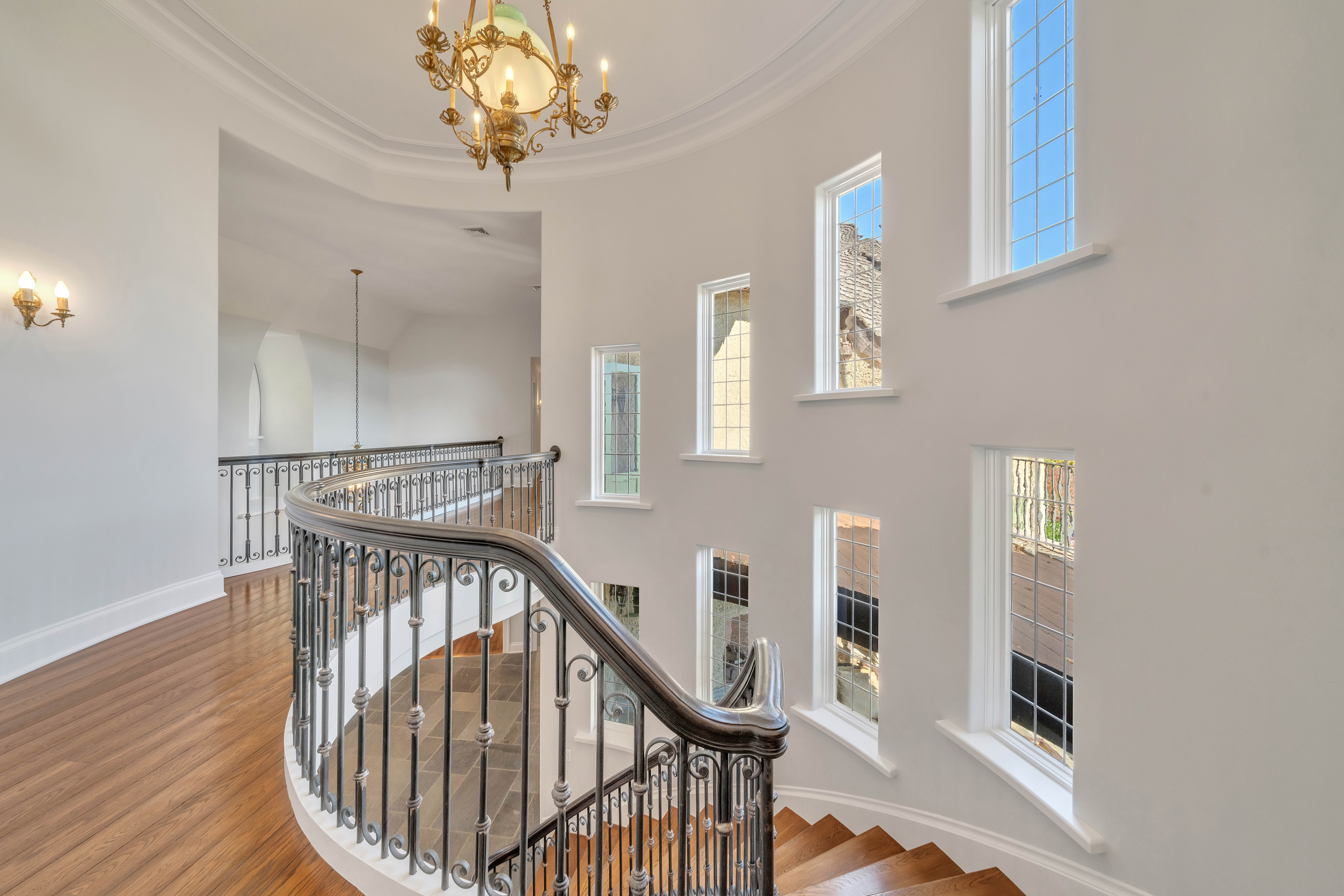  66 Charles Road, Bernardsville, NJ 07924 - 物件實景