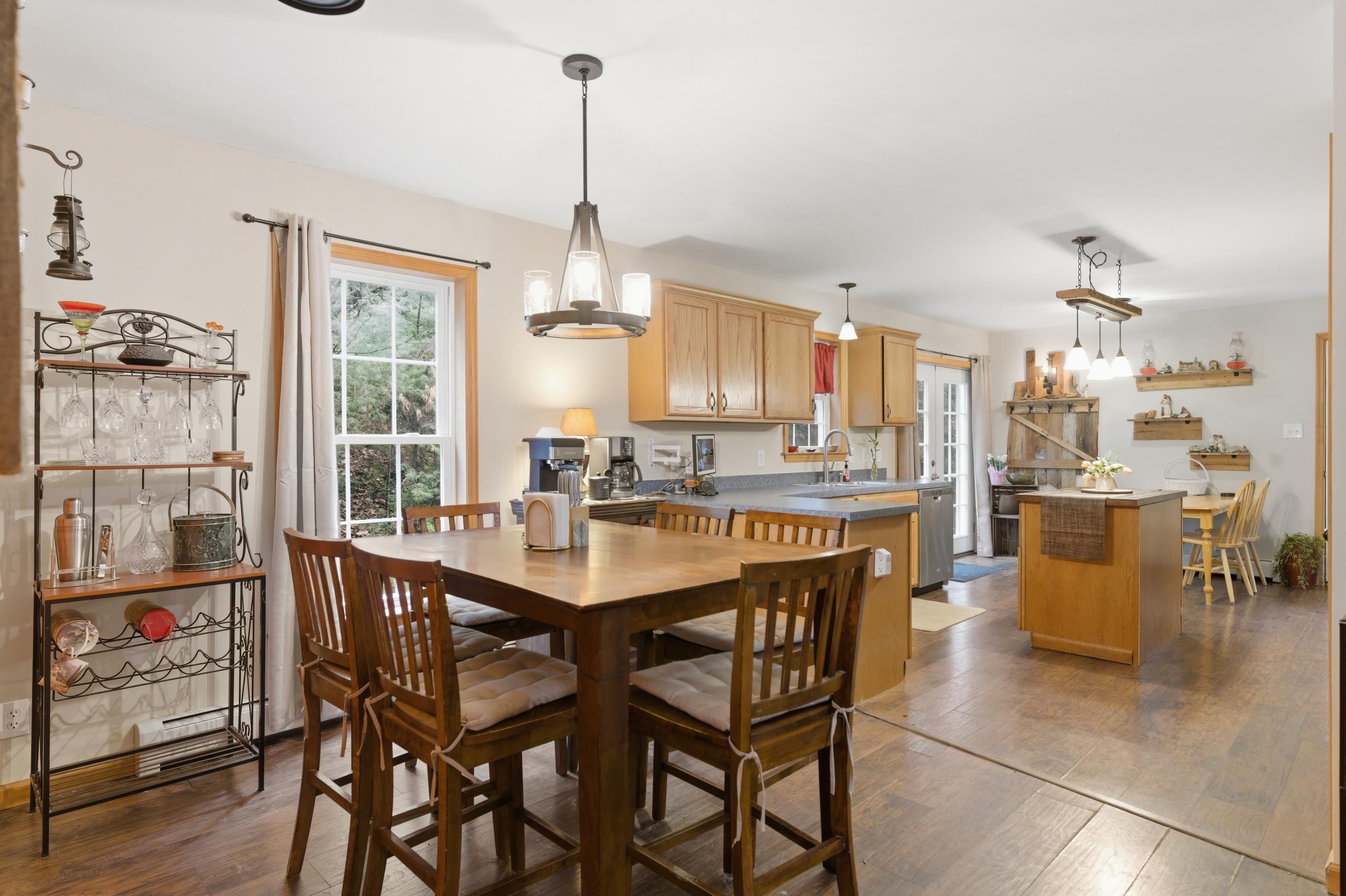  50 Kingsley Lane, Chester, NY, 12817 - 物件實景