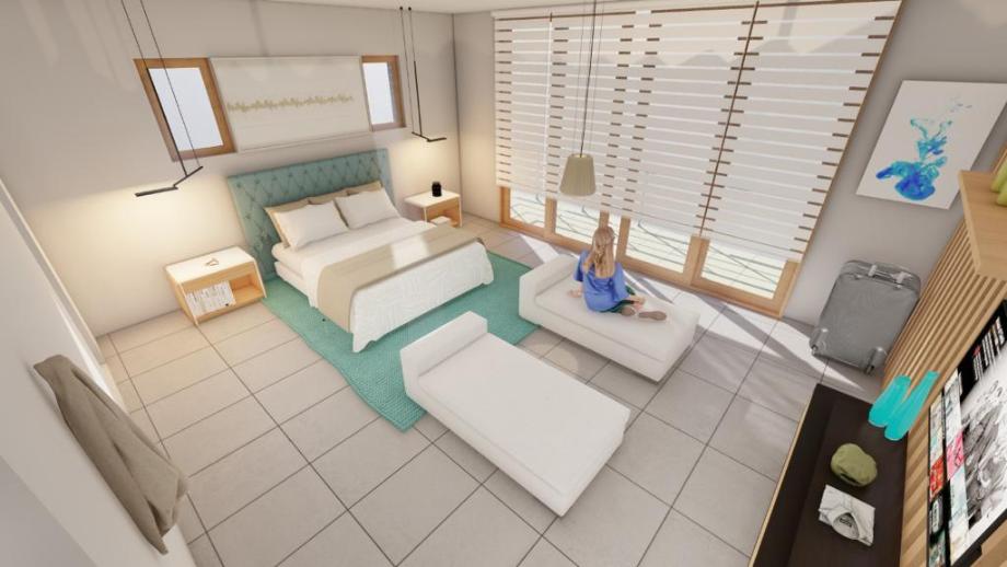 R?o 23 MZ. 1, Atizapán de Zaragoza, Estado de méxico, 52936, Mexico, 4 Bedrooms Bedrooms, ,6 BathroomsBathrooms,Residential,For Sale,R?o 23 MZ. 1,1642926