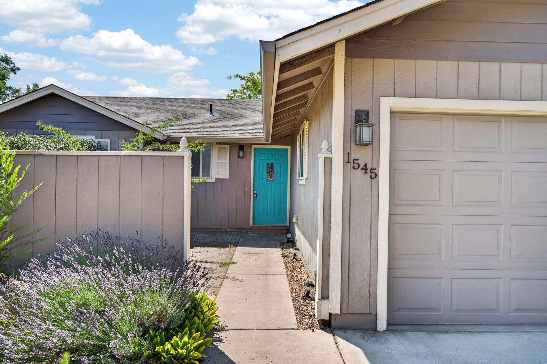  1545 SW 17th Street Redmond, OR 97756 - 物件實景
