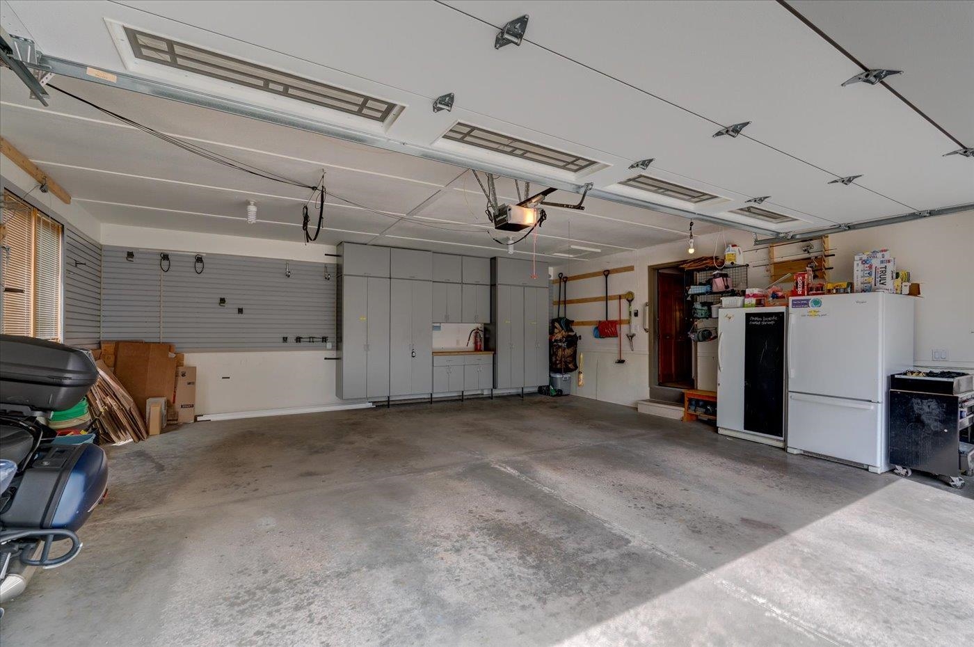 Fitchburg, Wisconsin, 53711, United States, 4 Bedrooms Bedrooms, ,4 BathroomsBathrooms,Residential,For Sale,1977409