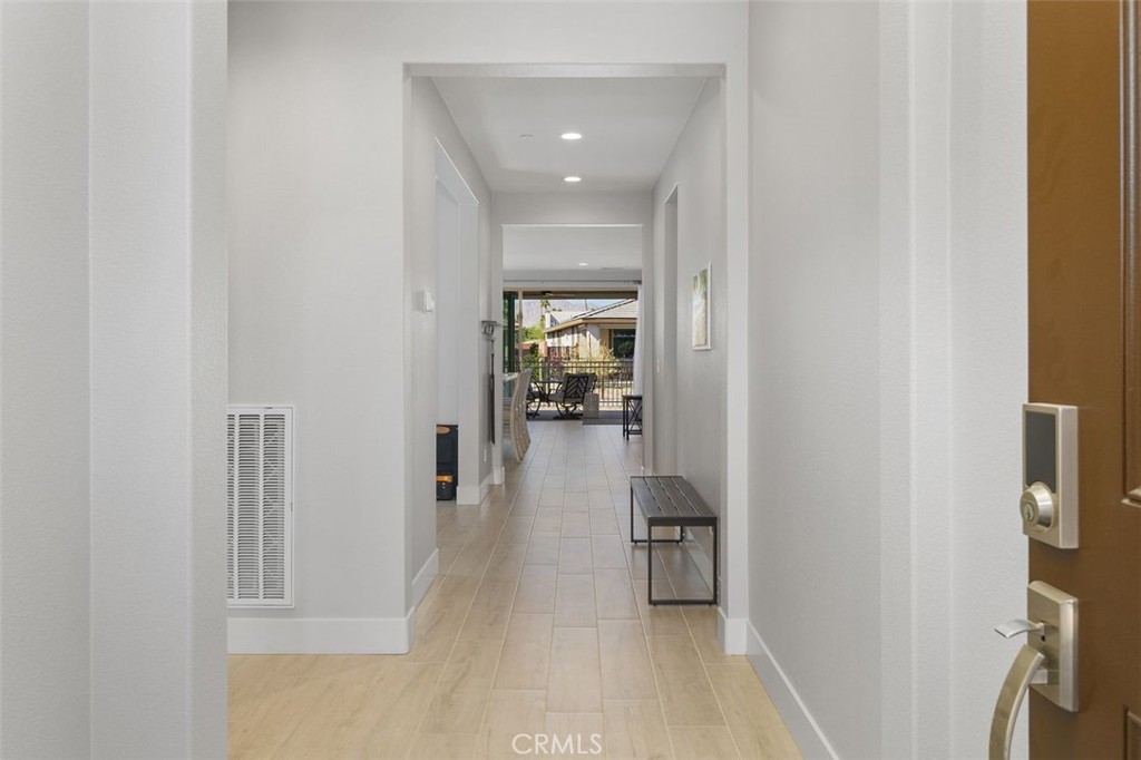 Indio, California, 92201, United States, 2 Bedrooms Bedrooms, ,3 BathroomsBathrooms,Residential,For Sale,1919673