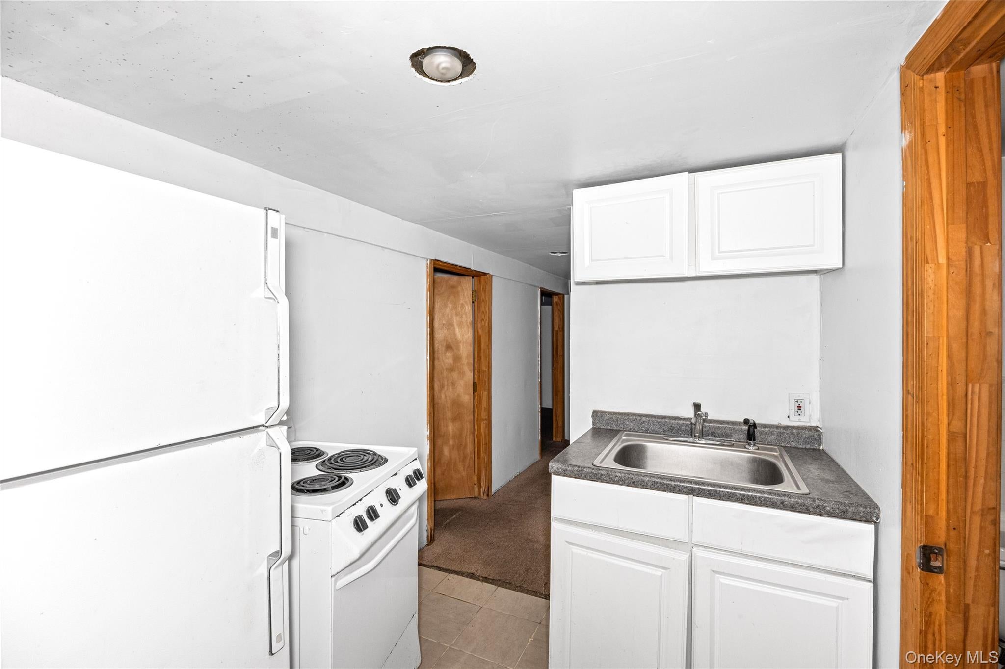 Uniondale, New York, 11553, United States, 4 Bedrooms Bedrooms, ,3 BathroomsBathrooms,Residential,For Sale,2049271